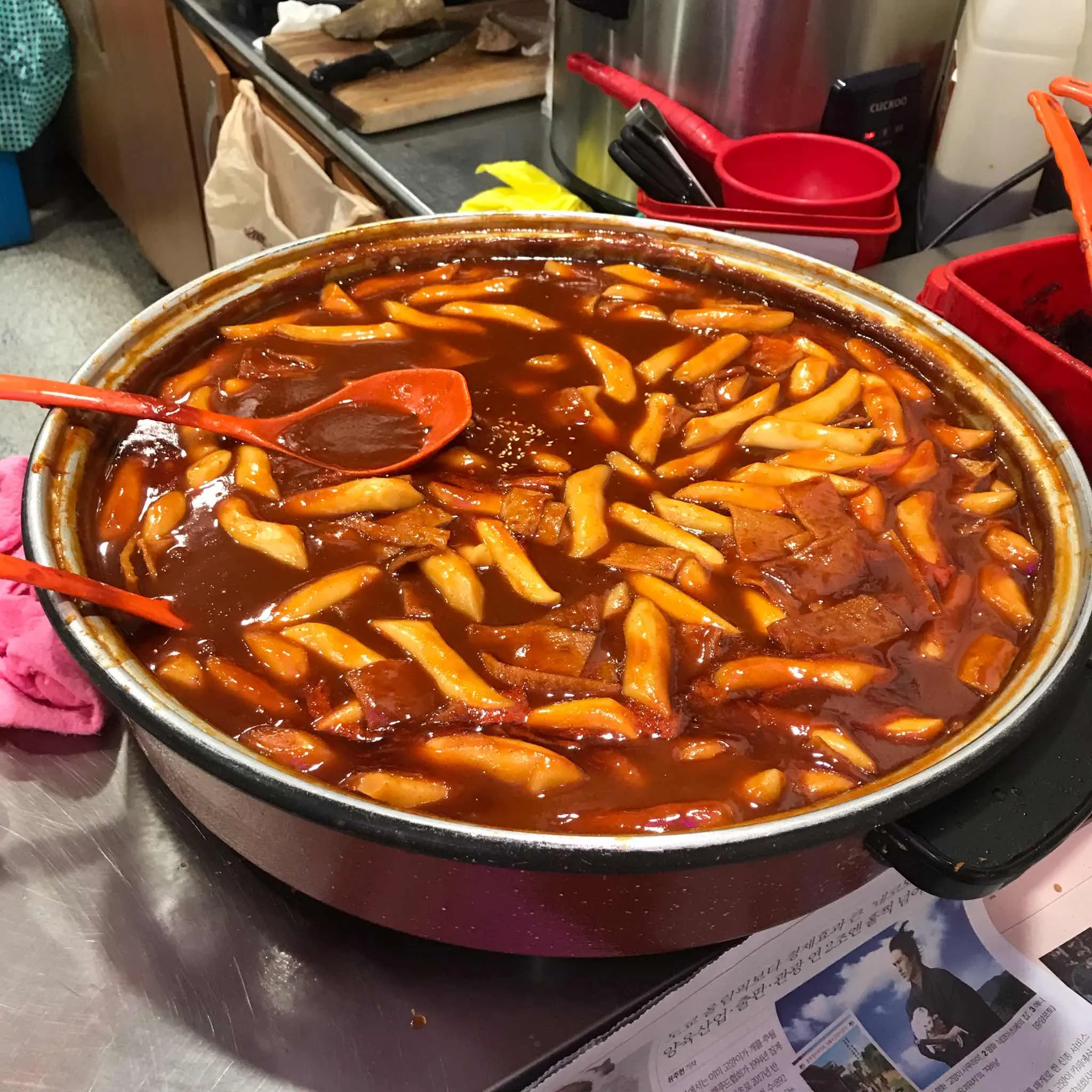 대표 사진 0