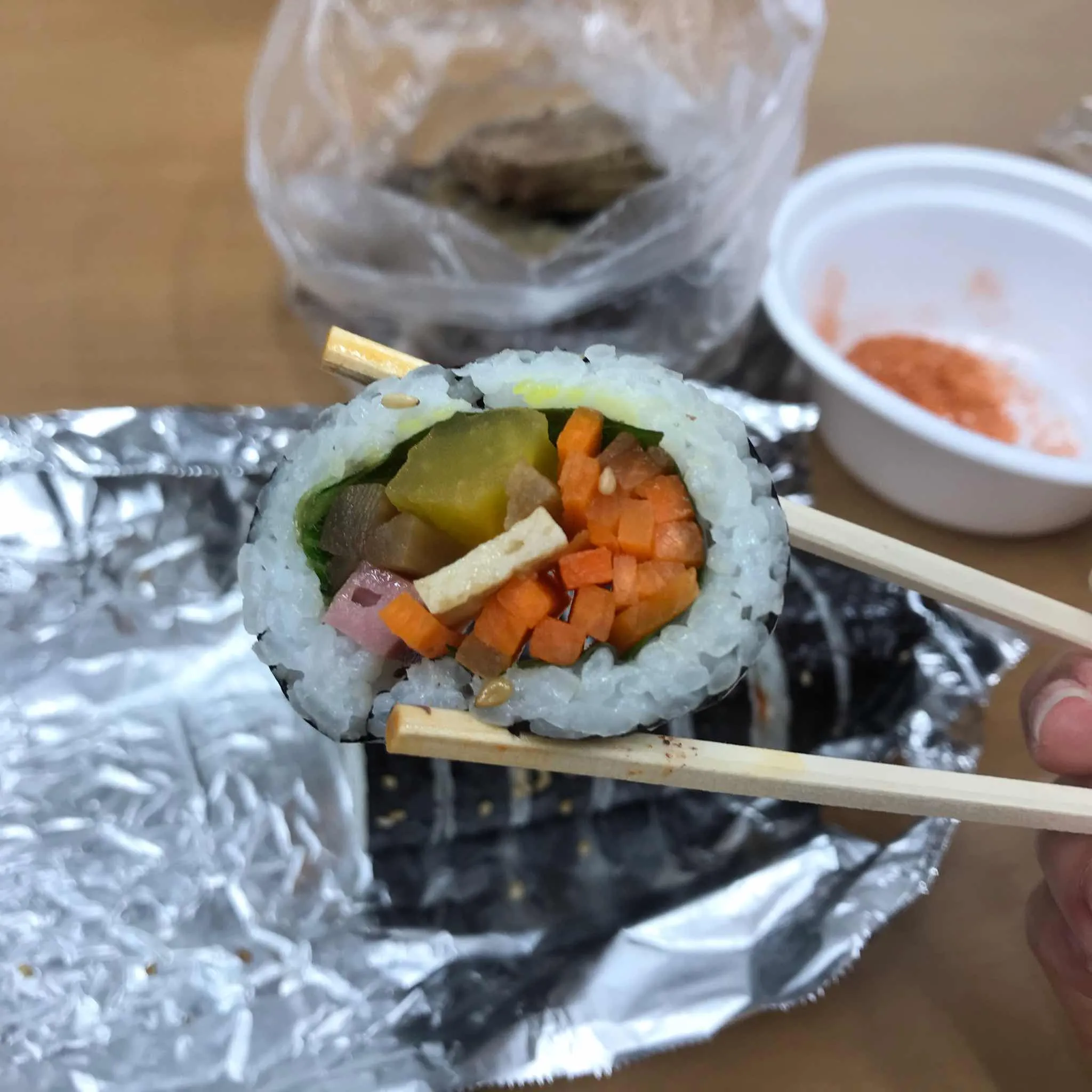 대표 사진 2