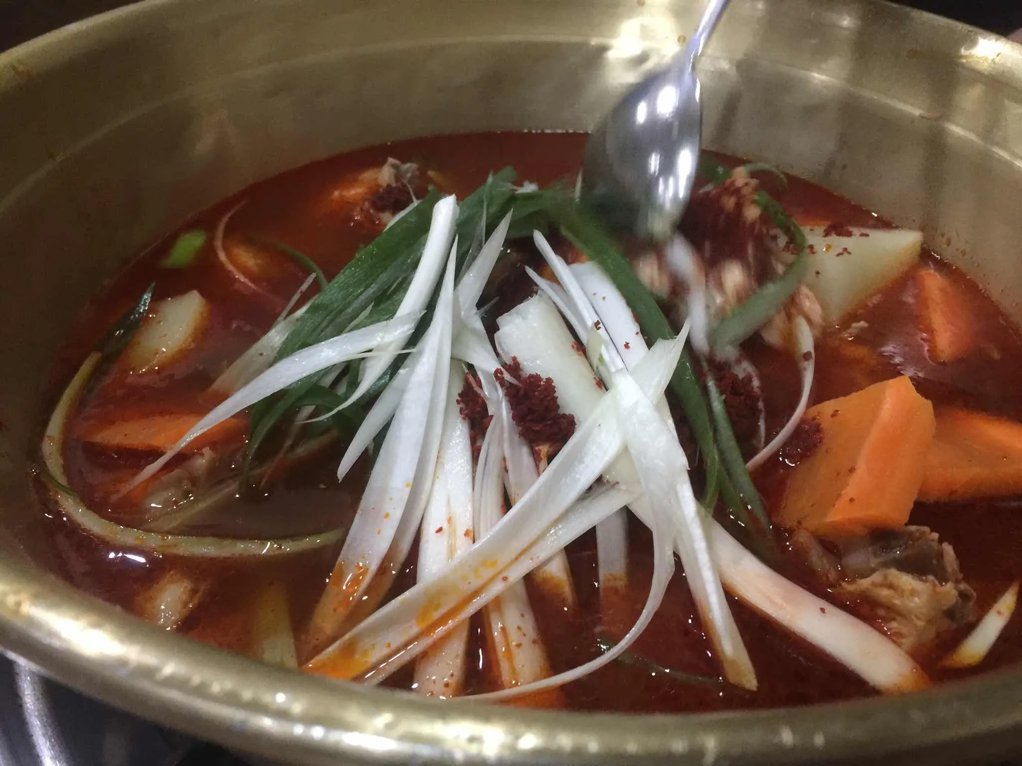 대표 사진 2