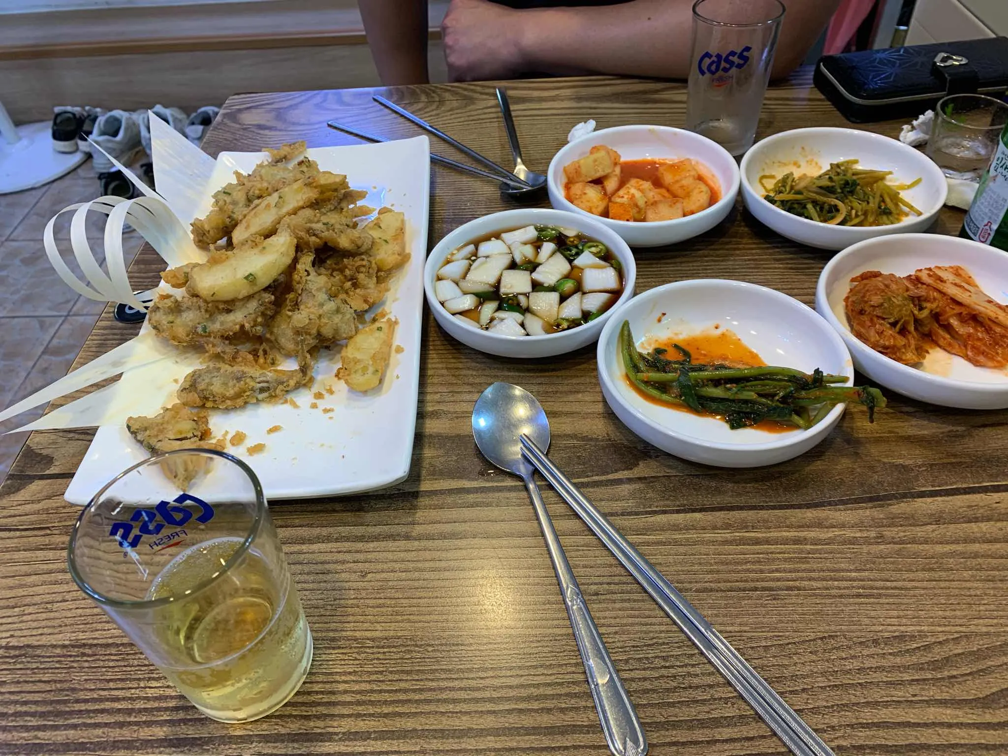 대표 사진 2