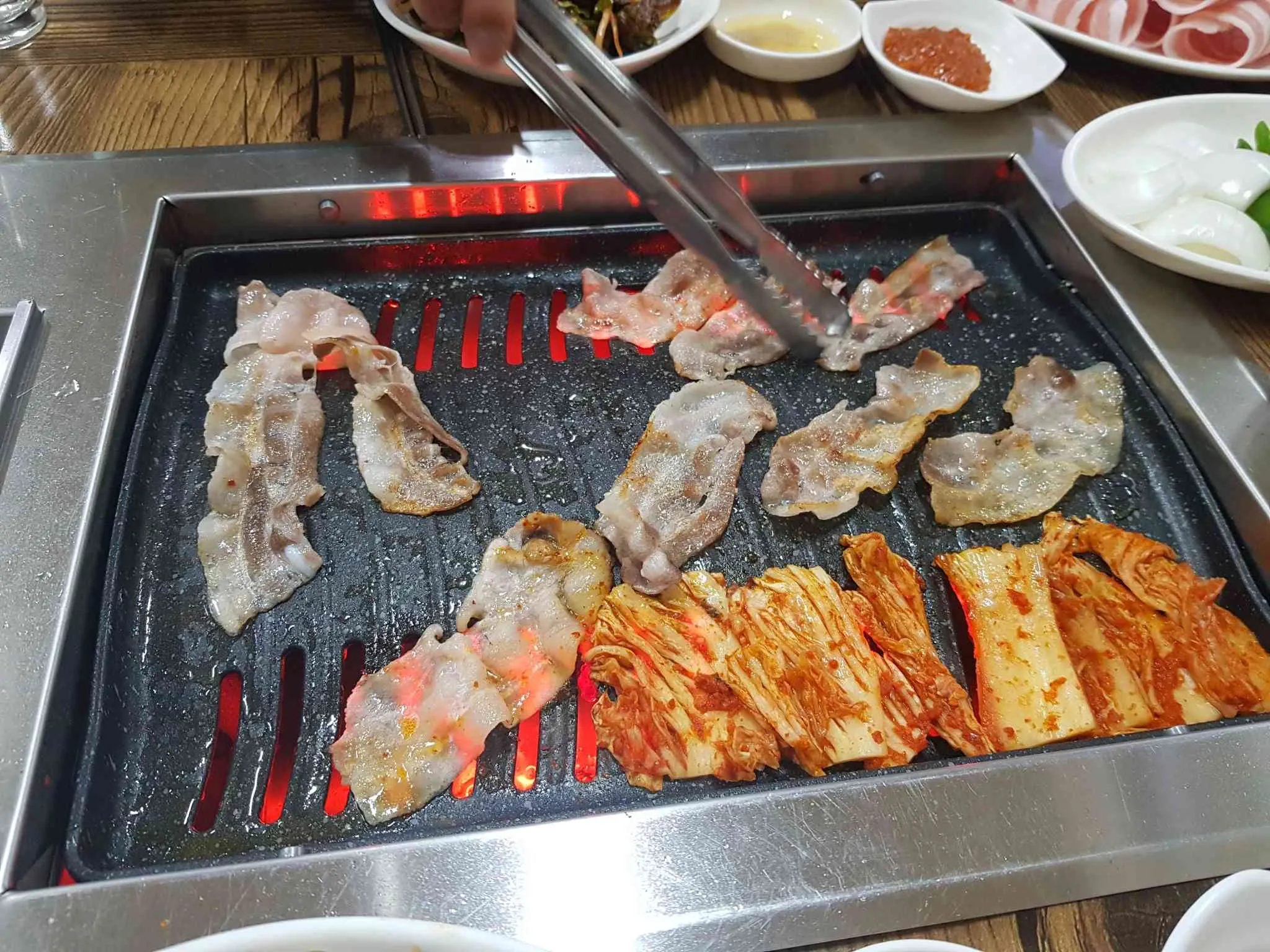 대표 사진 0