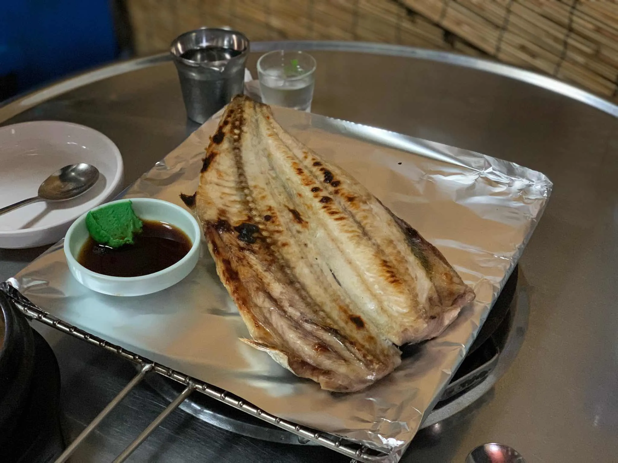 대표 사진 1