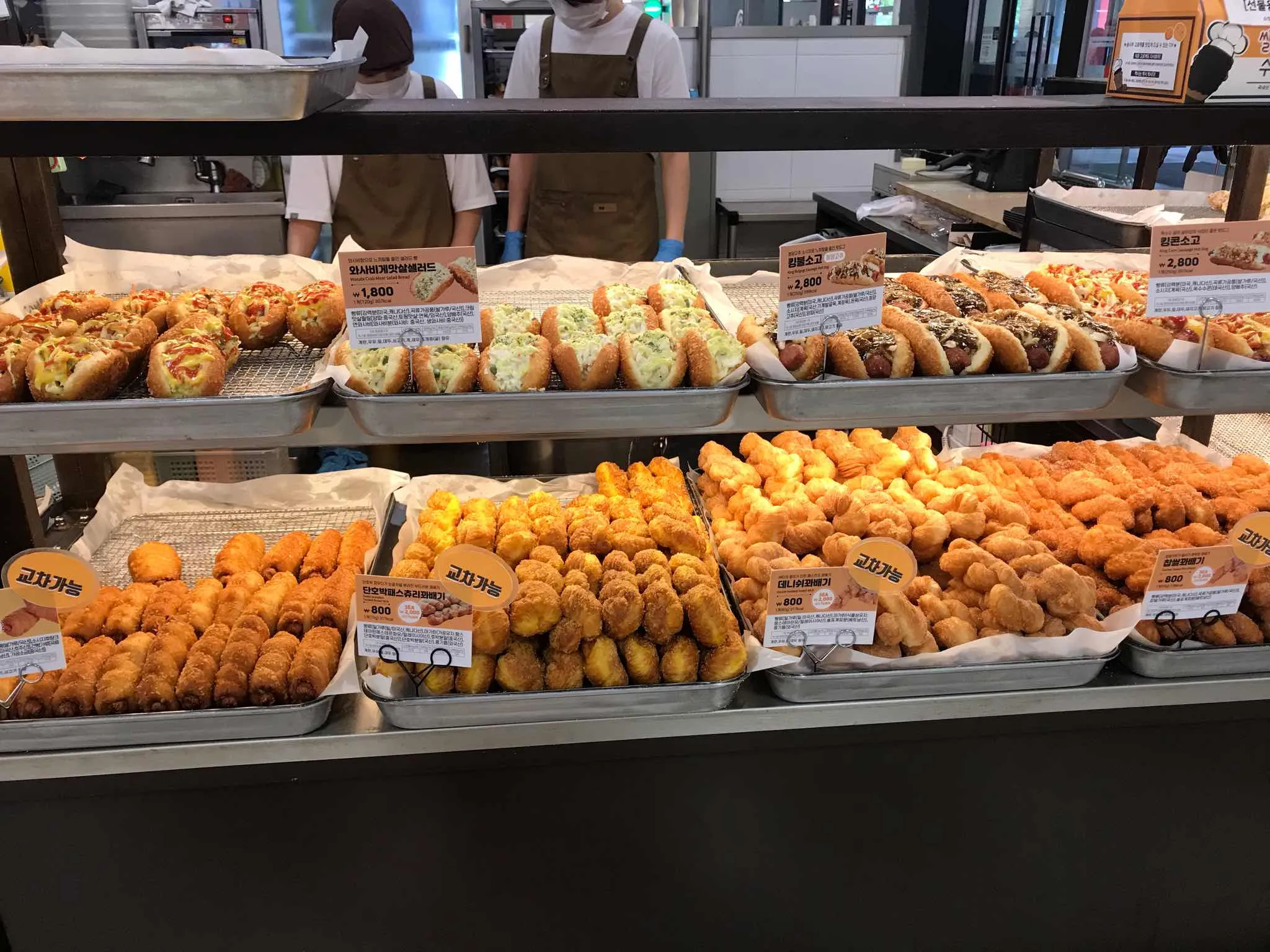 대표 사진 1