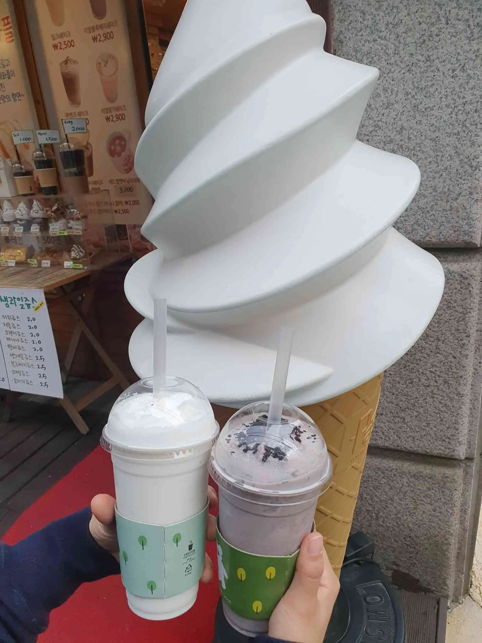 대표 사진 1