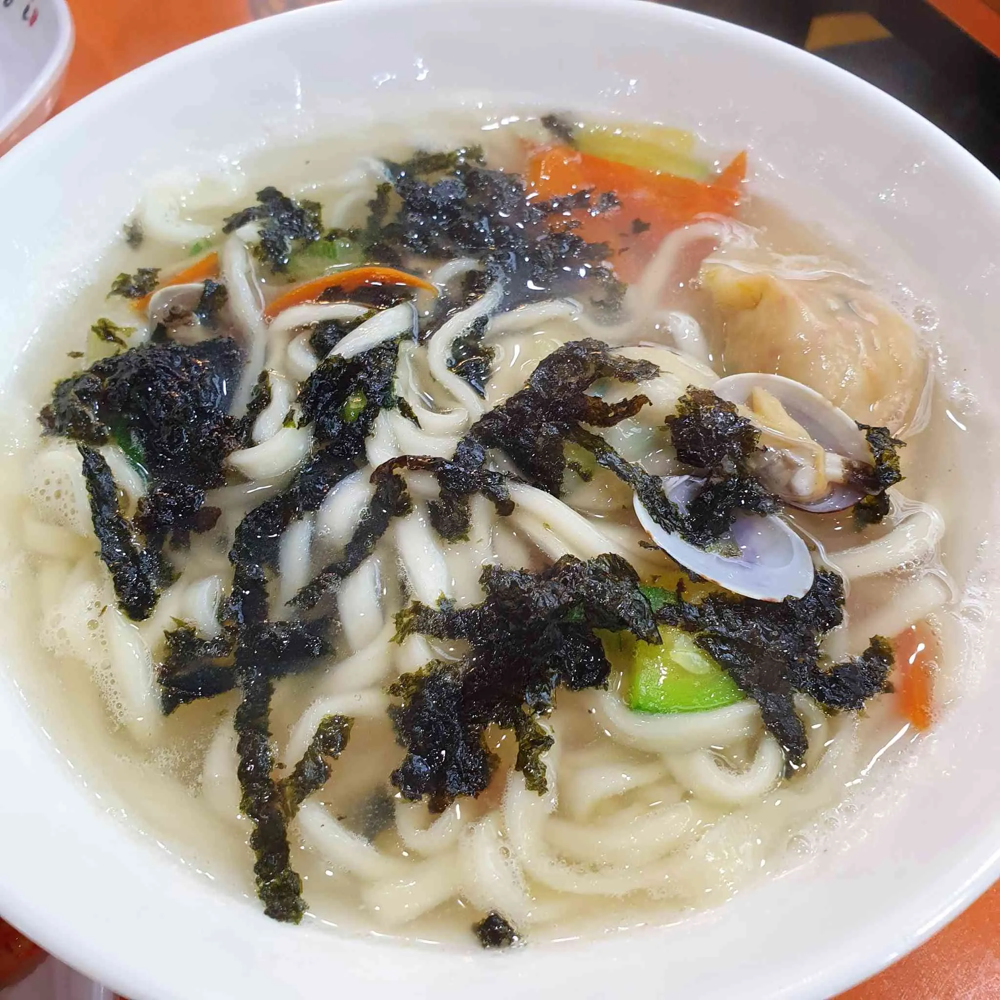 대표 사진 2
