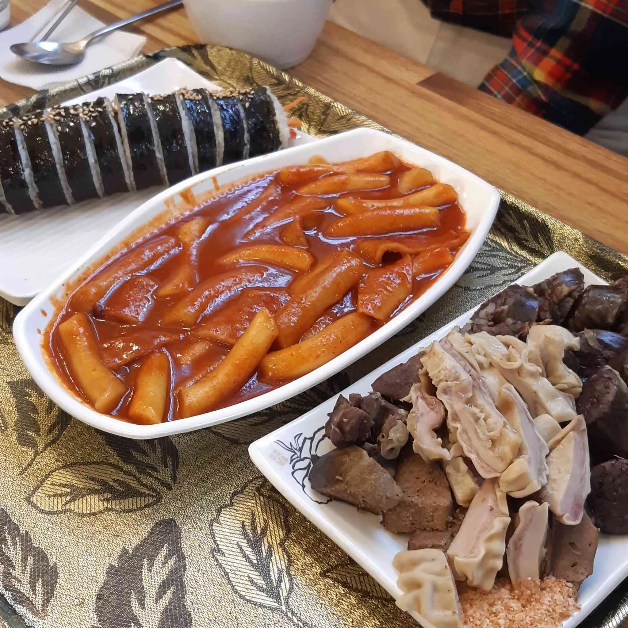 대표 사진 1