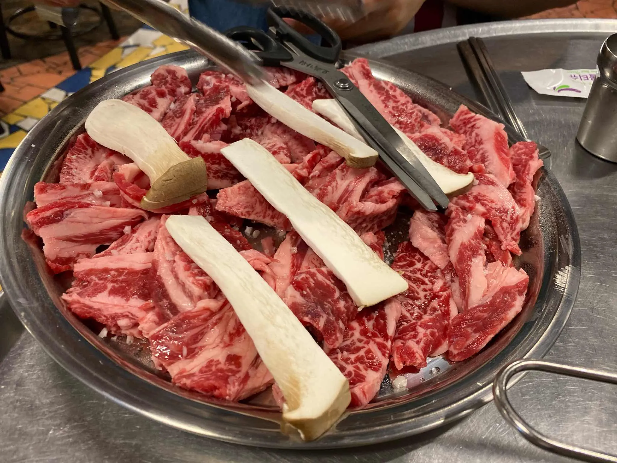 대표 사진 1