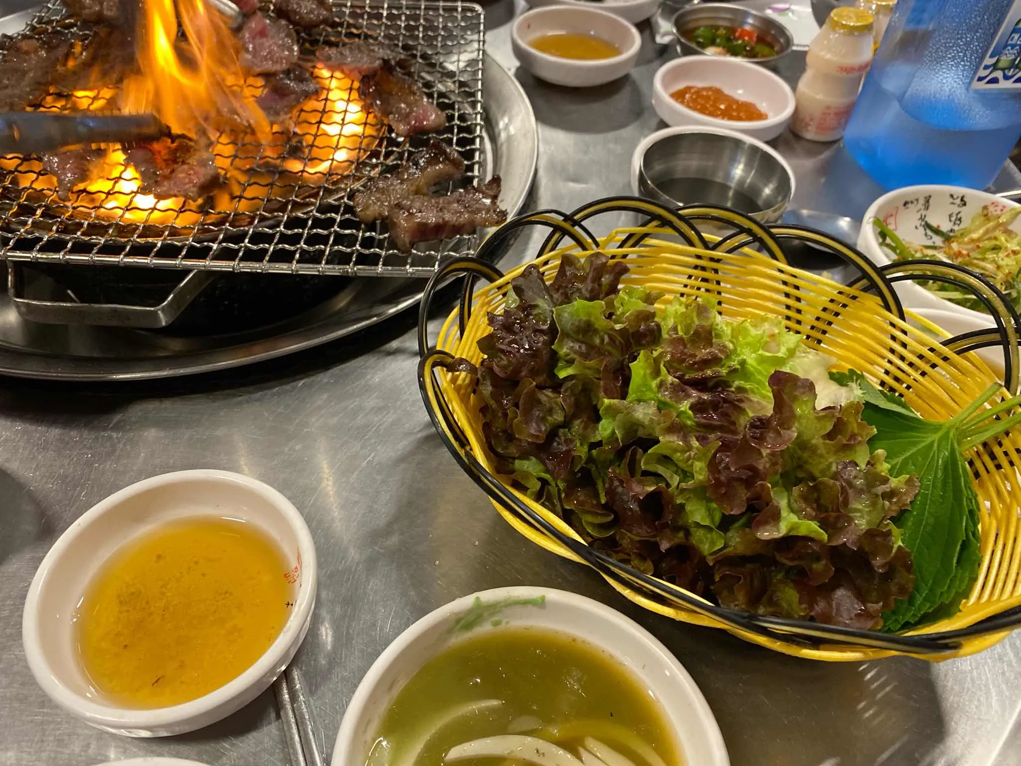 대표 사진 2