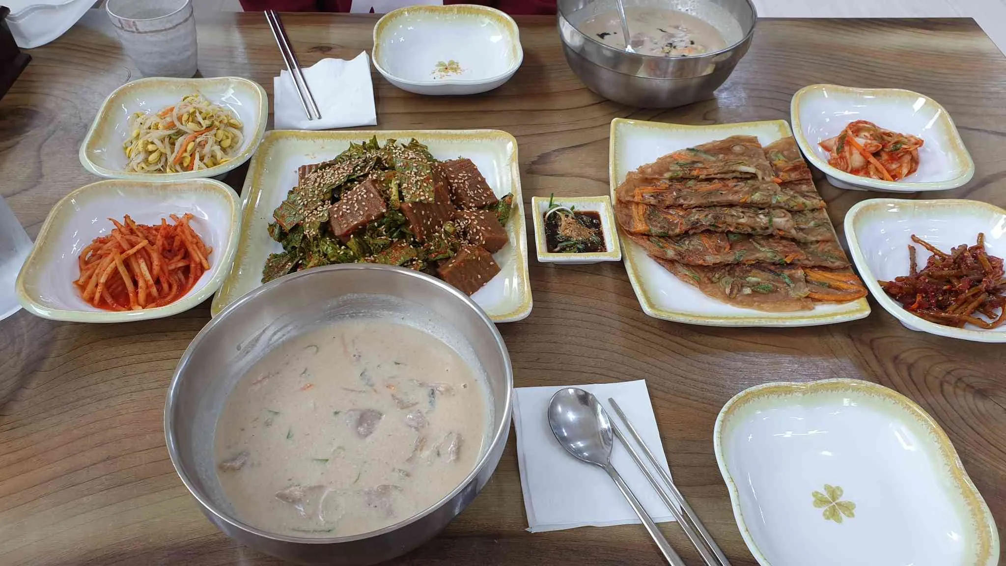 대표 사진 1