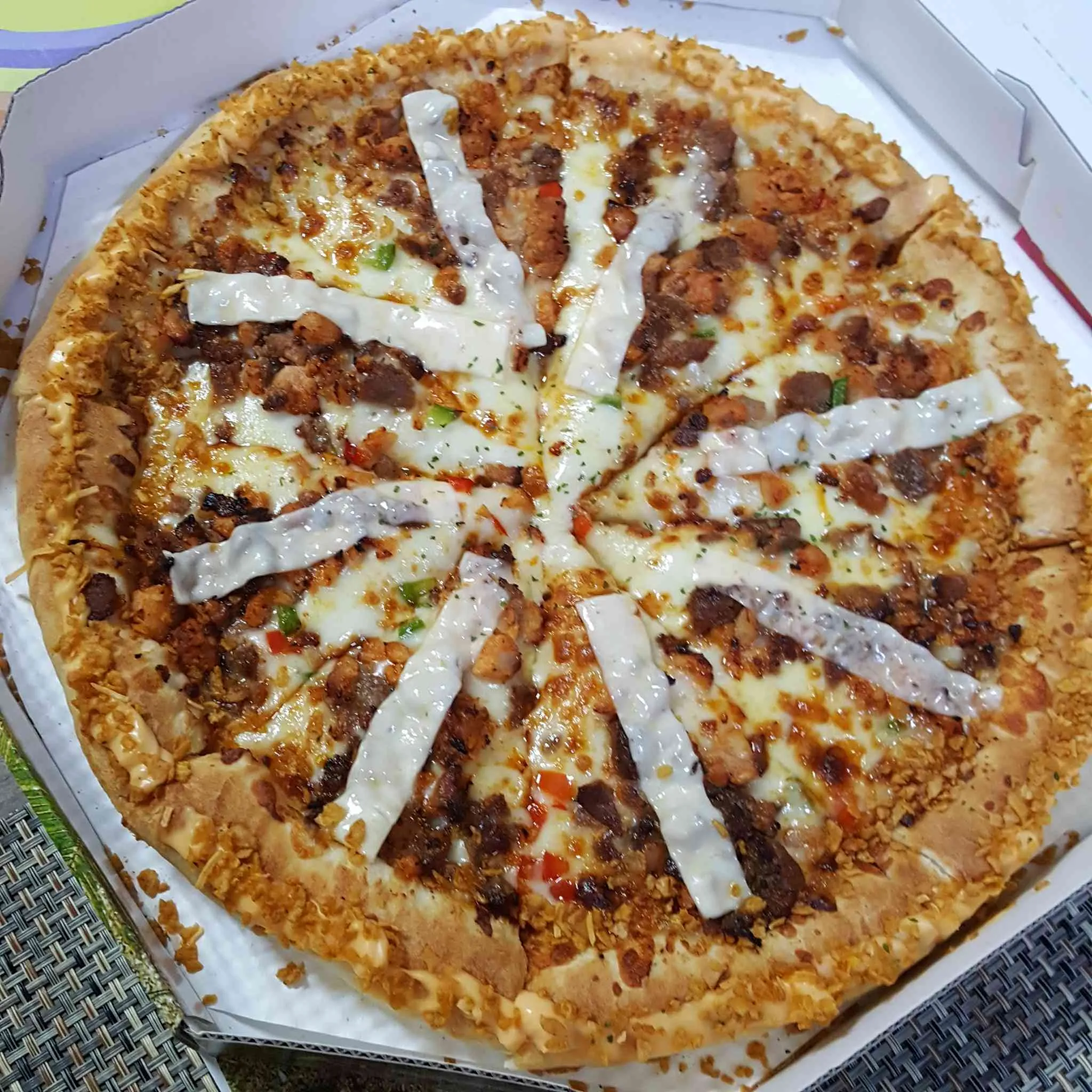 대표 사진 1