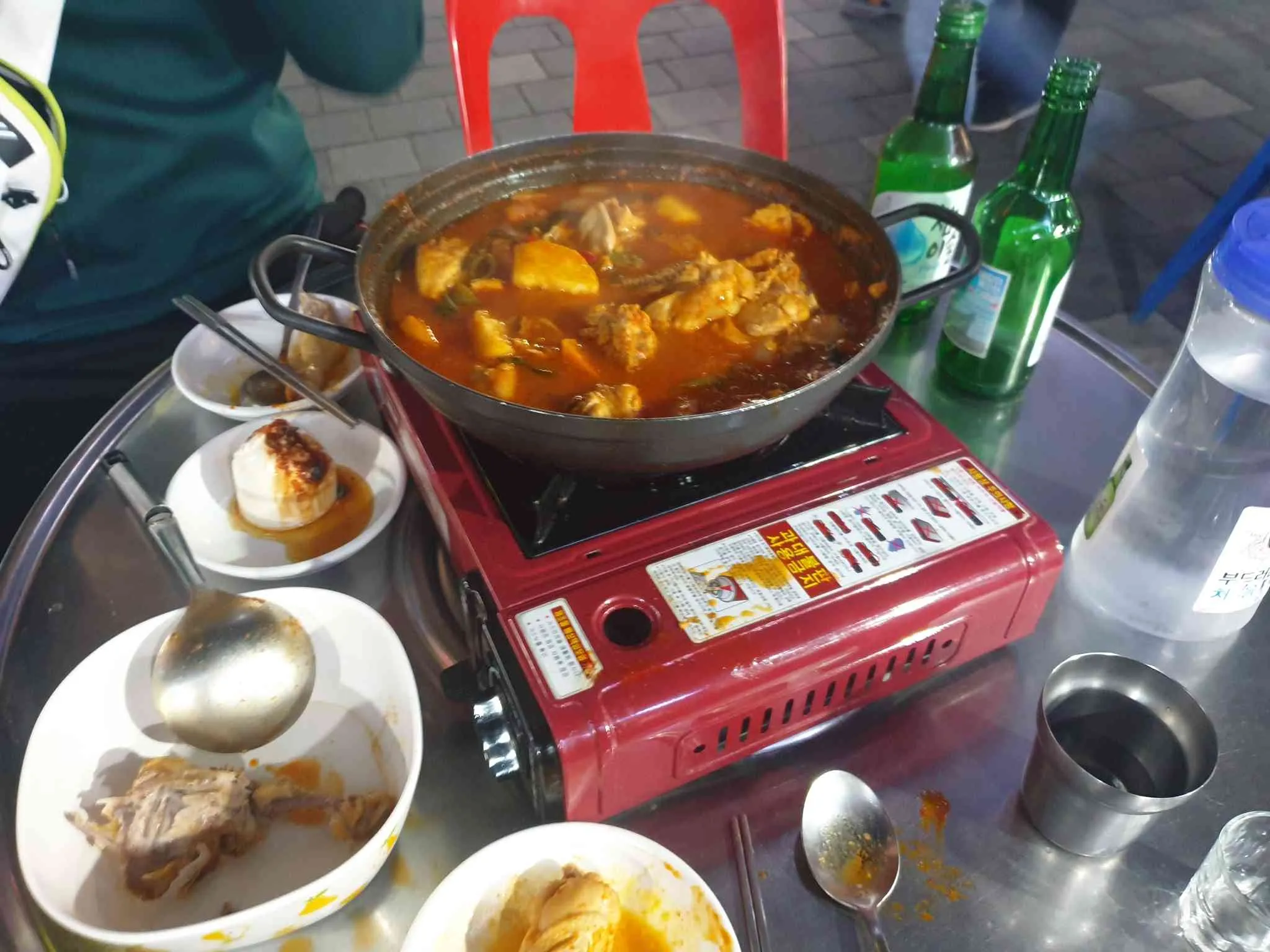 대표 사진 2