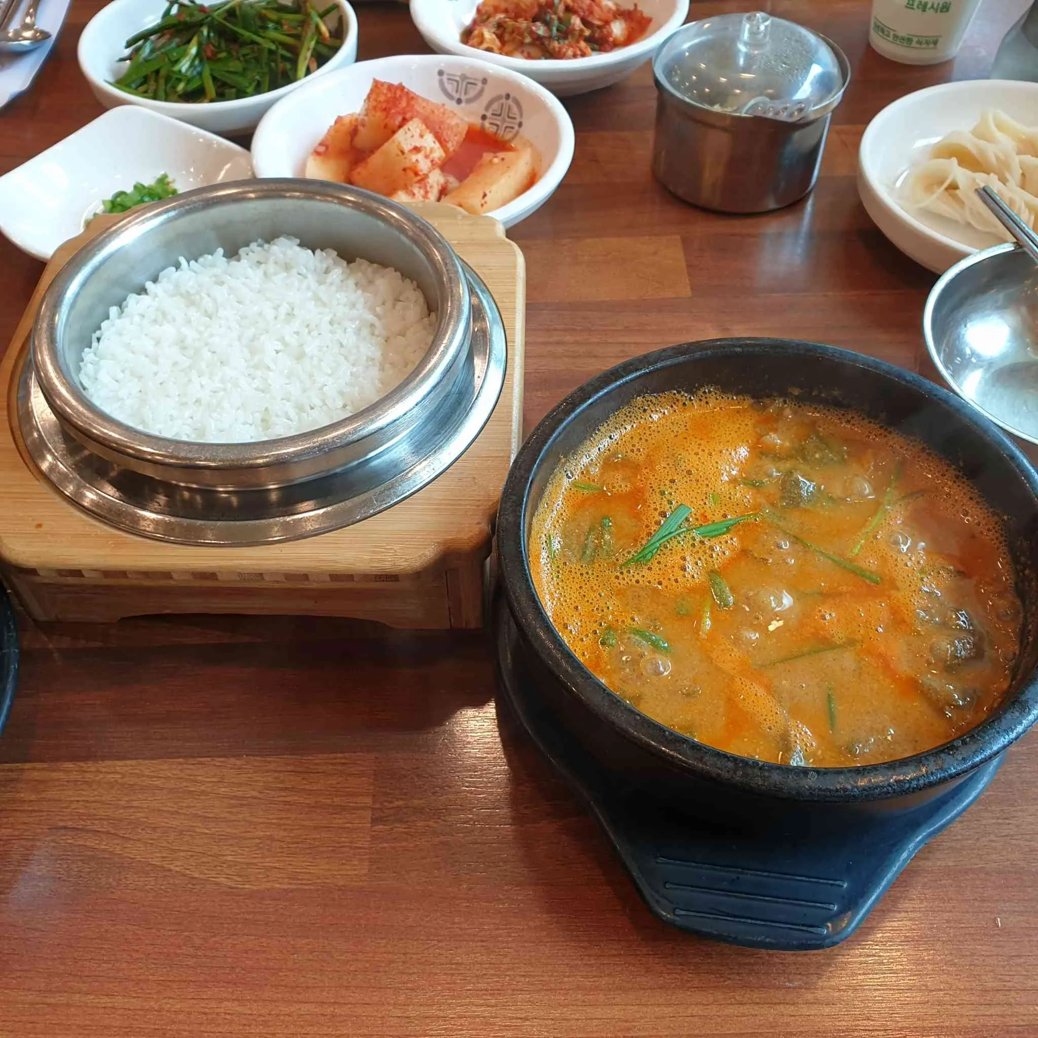 대표 사진 1
