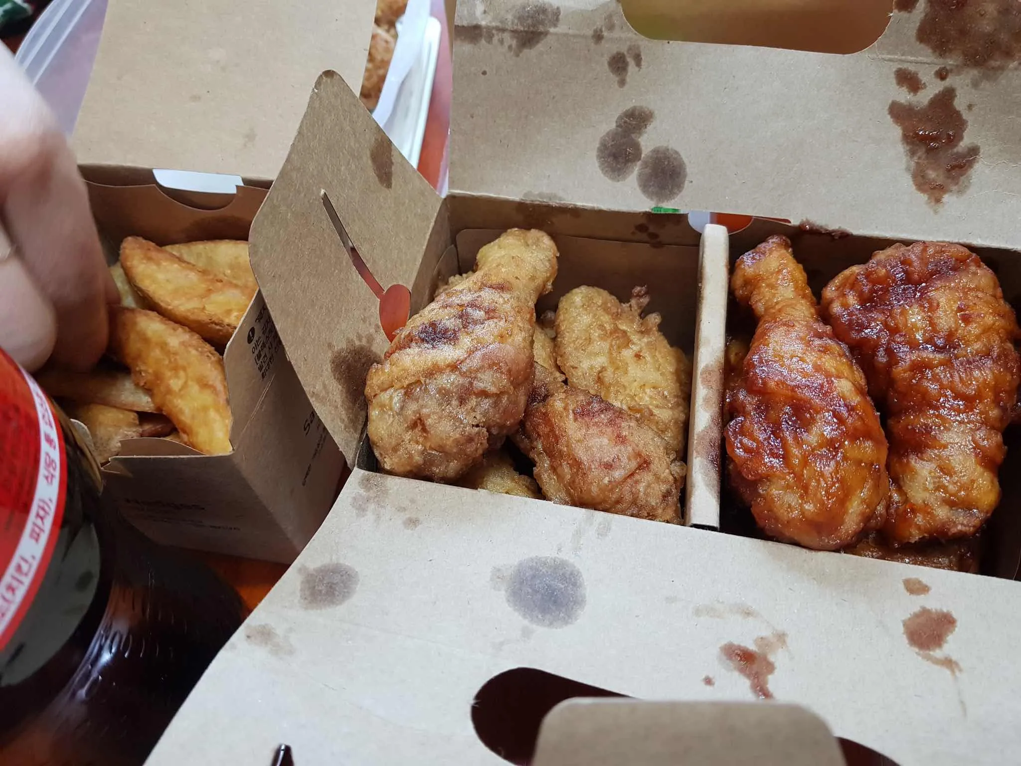 대표 사진 2
