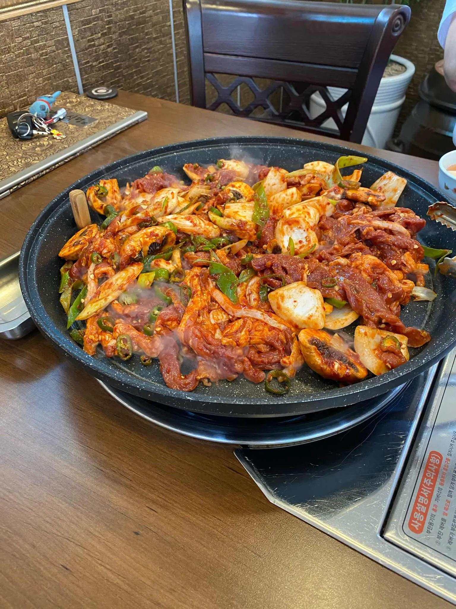 대표 사진 1