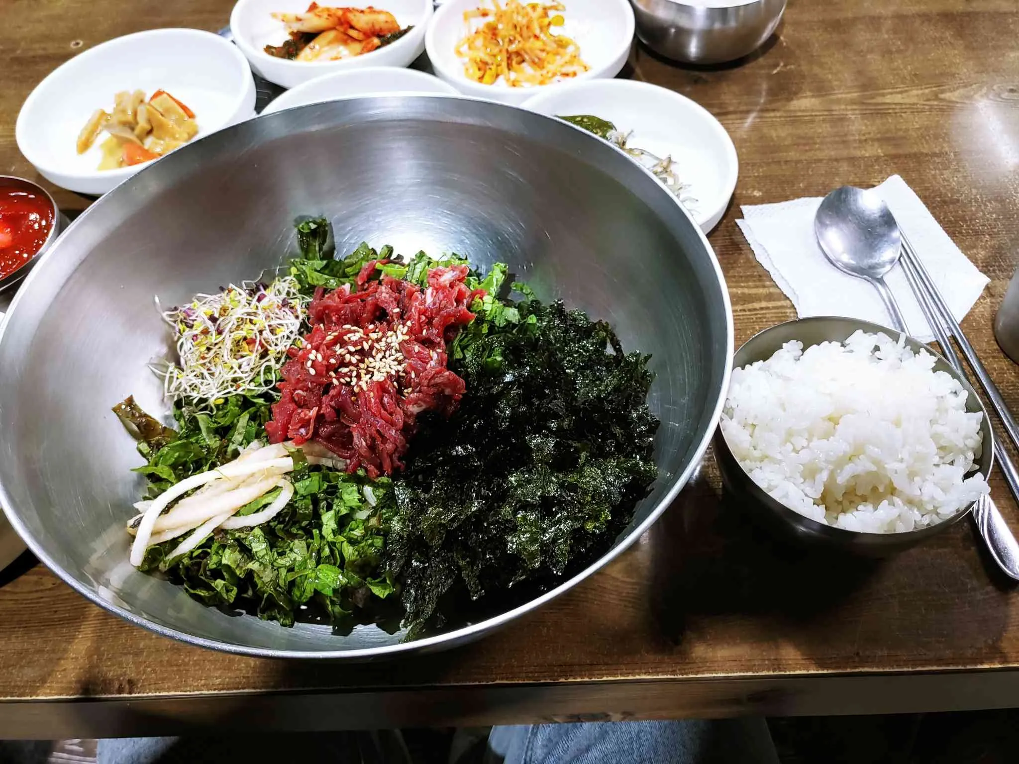 대표 사진 1
