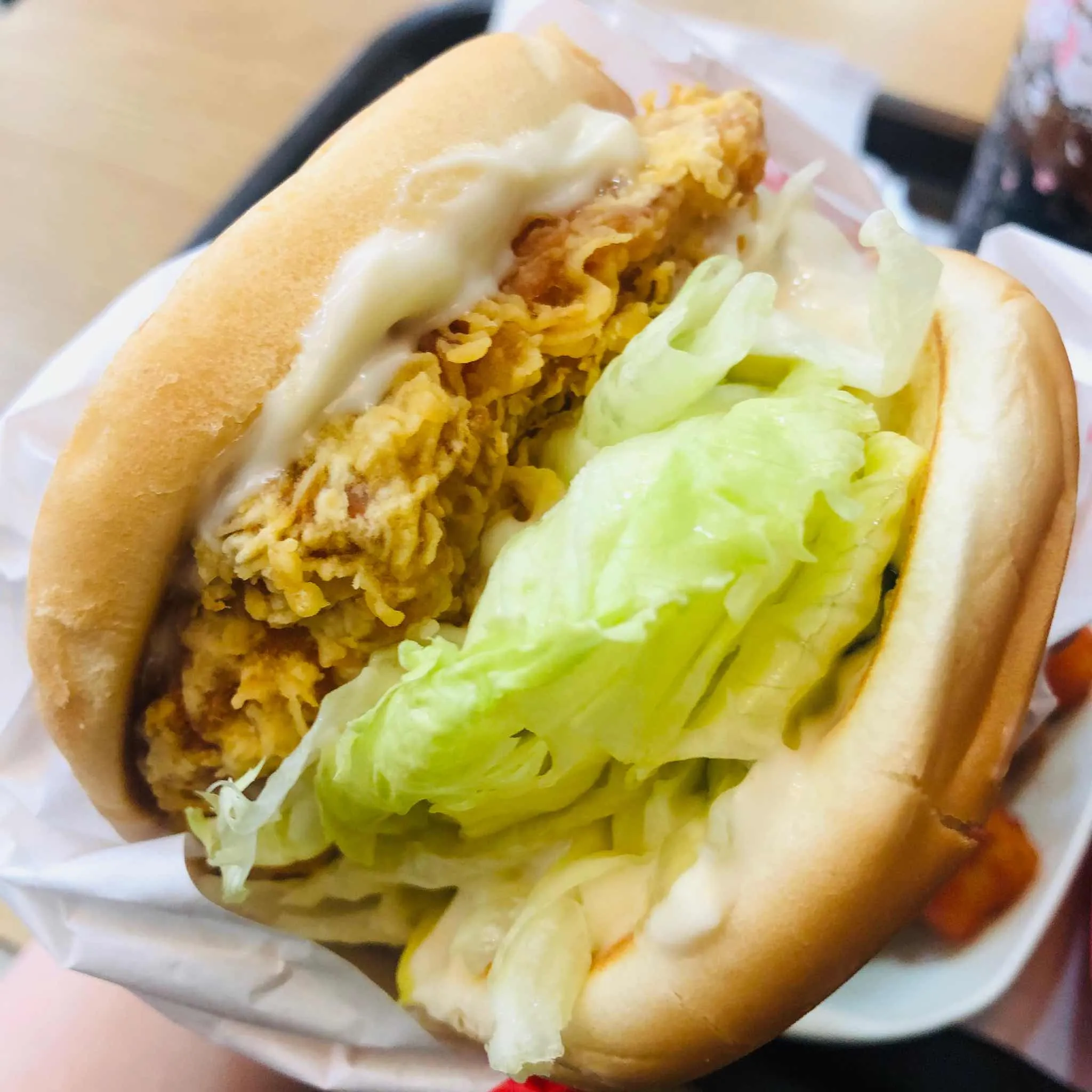 대표 사진 2