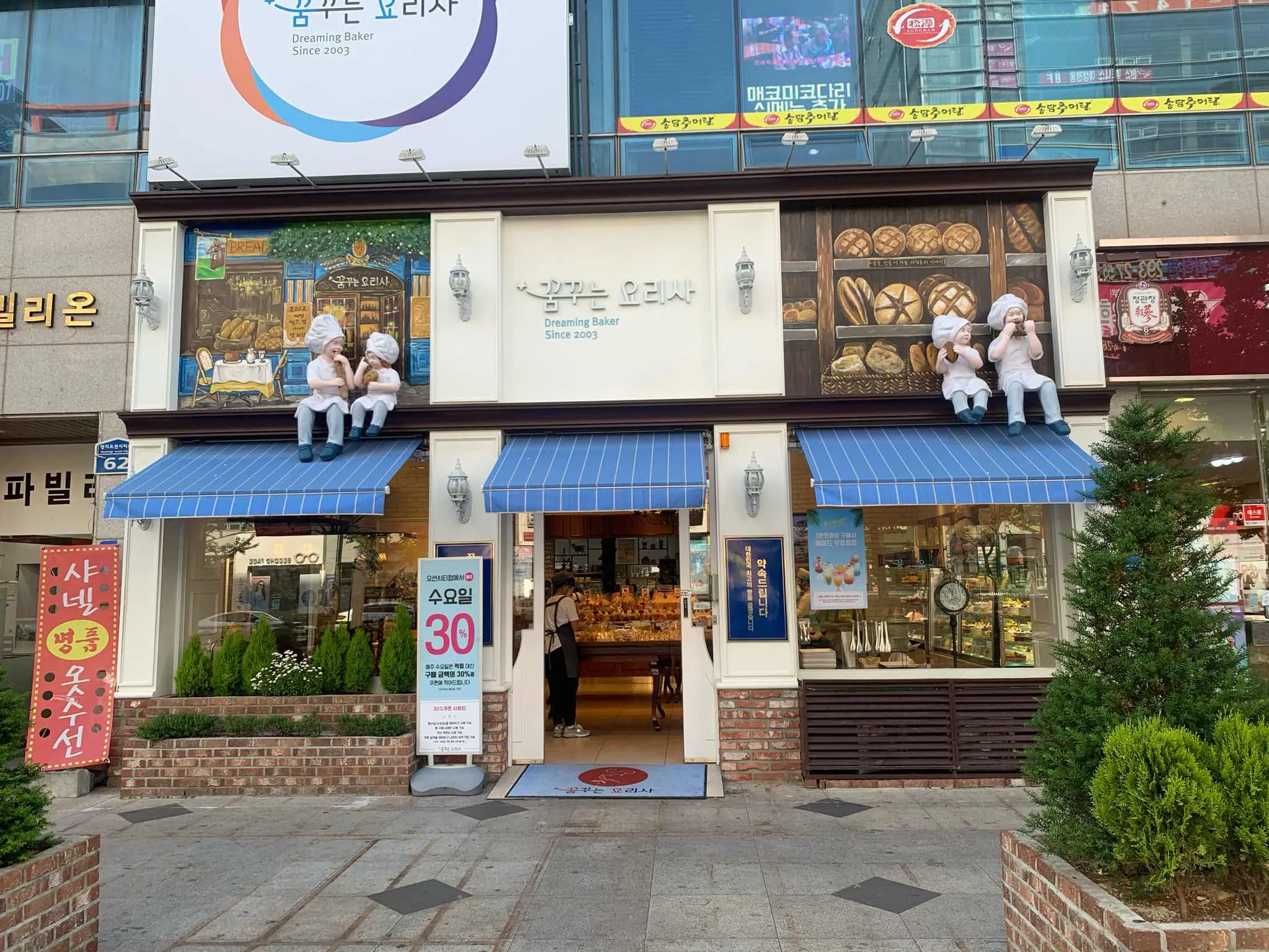 대표 사진 0