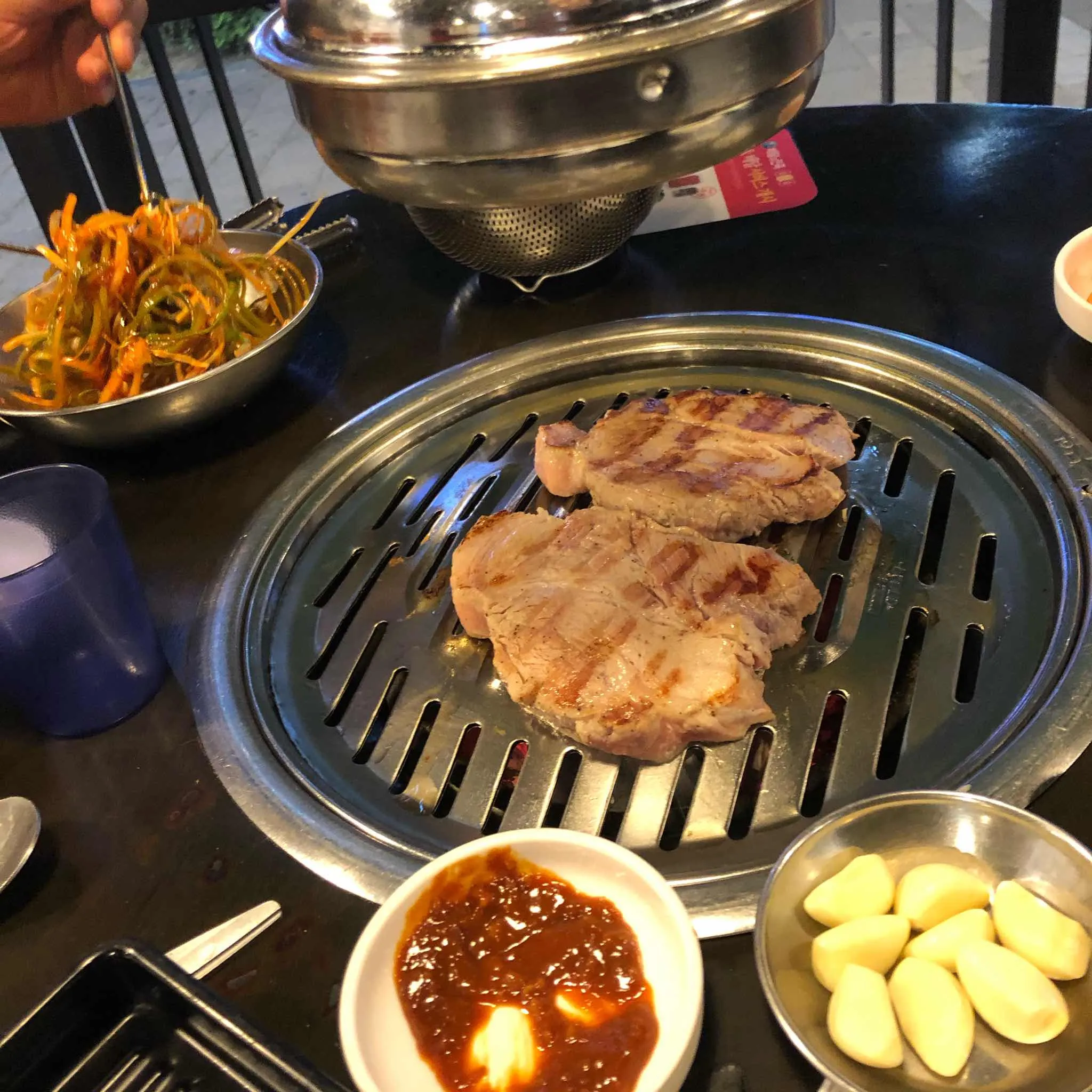 대표 사진 2