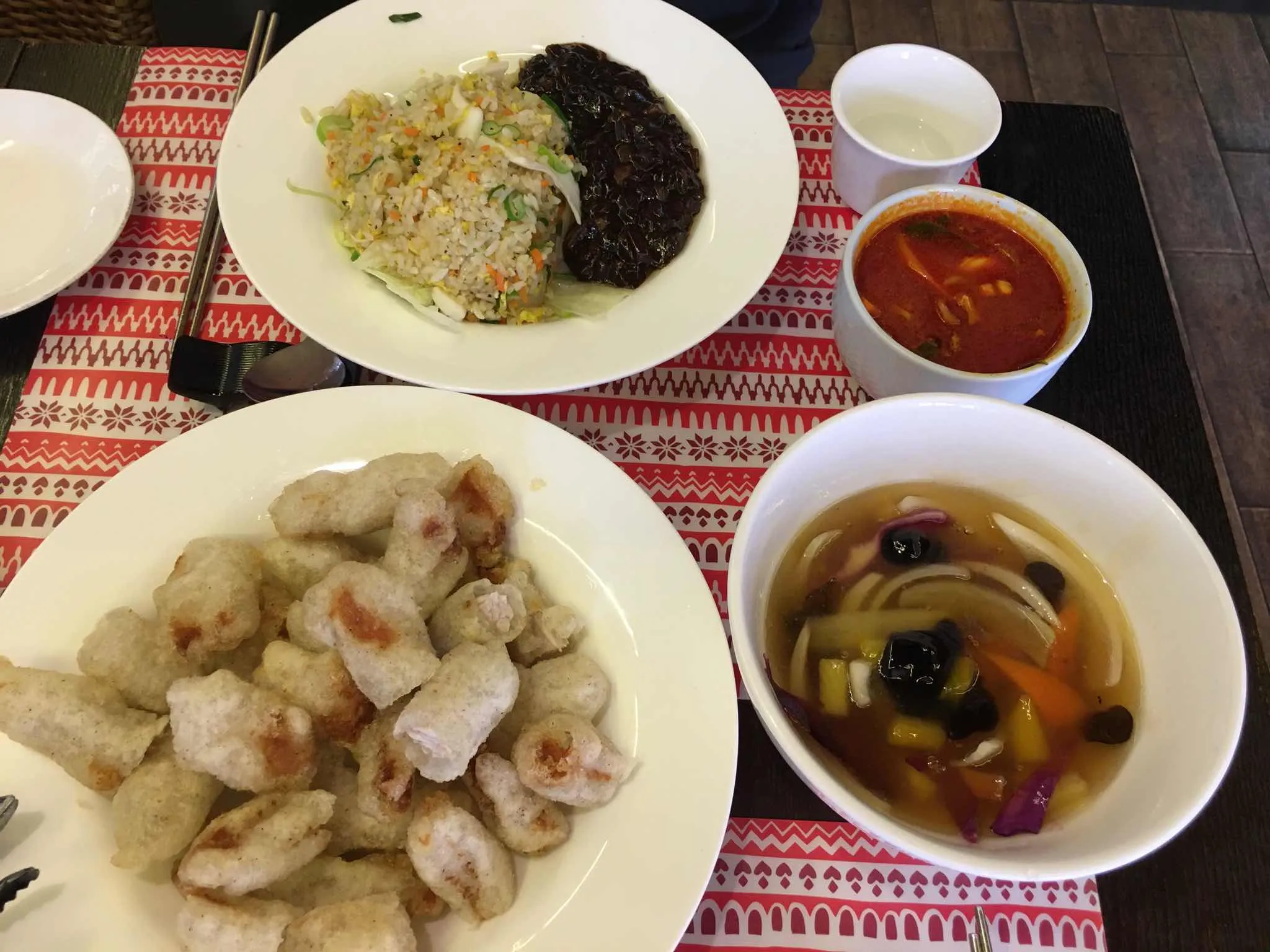 대표 사진 2