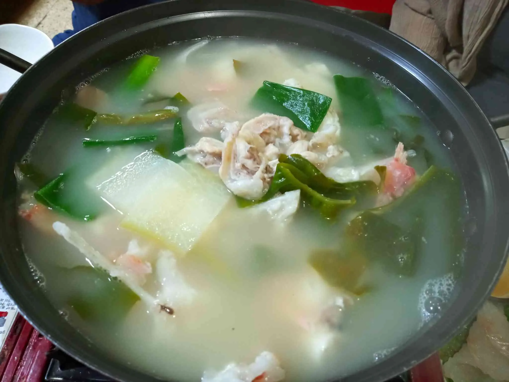 대표 사진 2