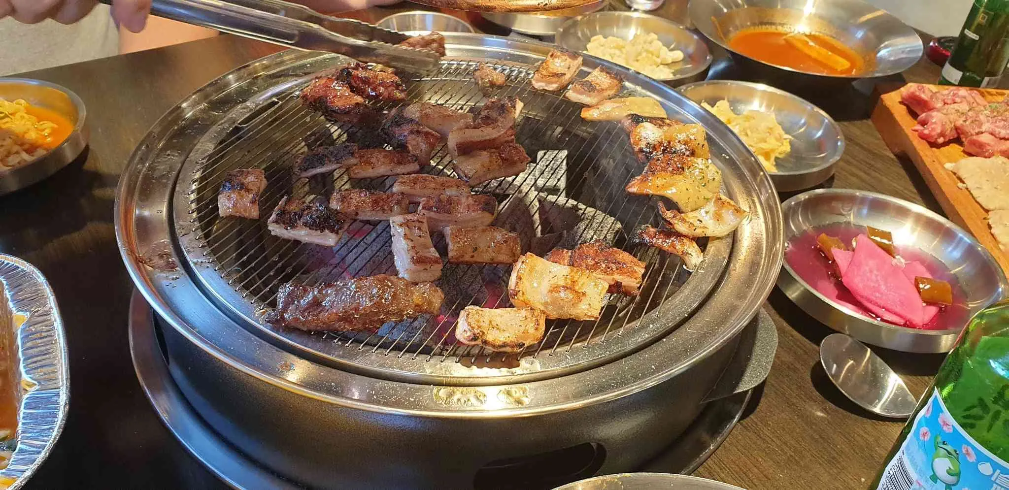 대표 사진 1