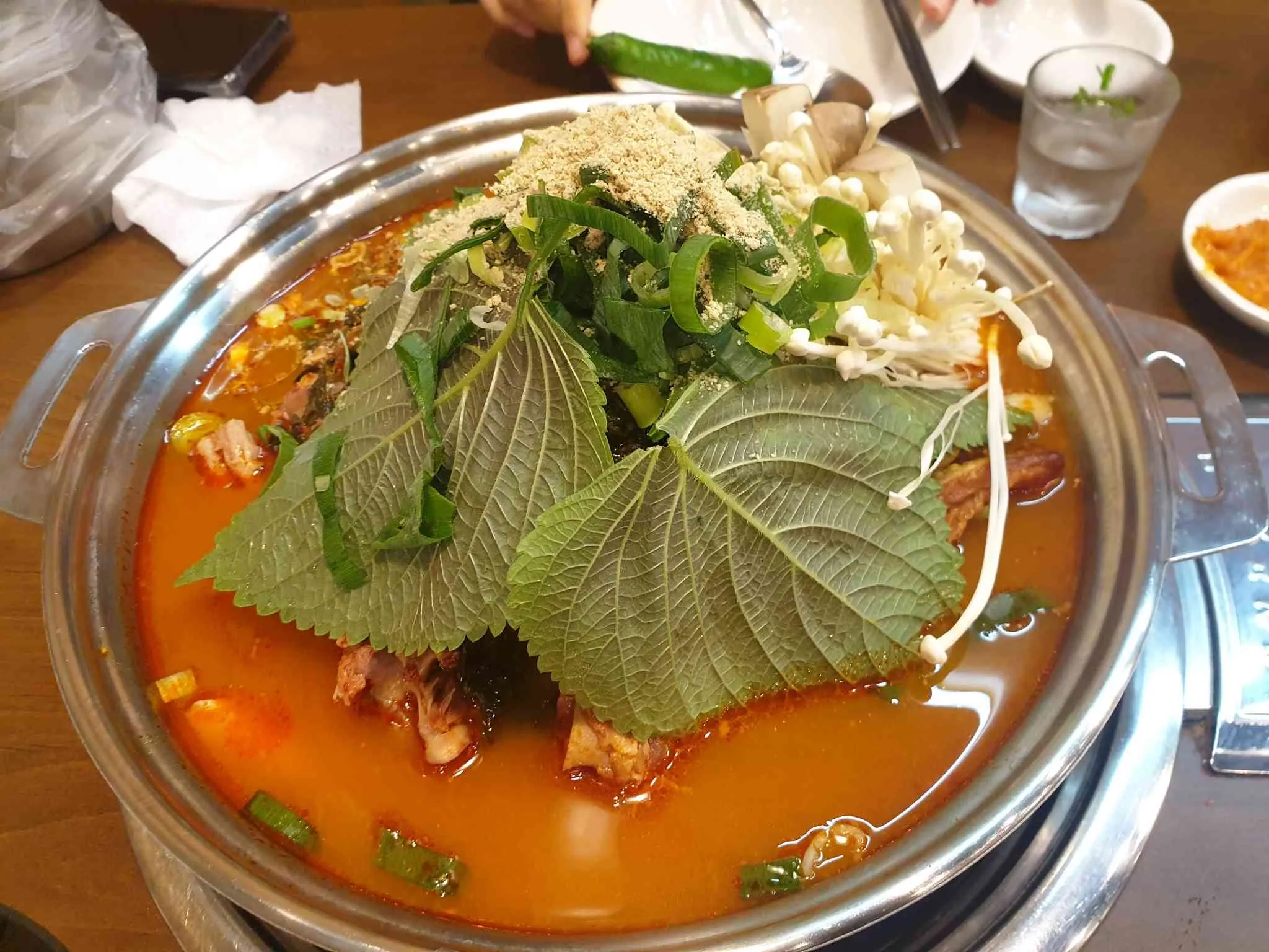 대표 사진 0
