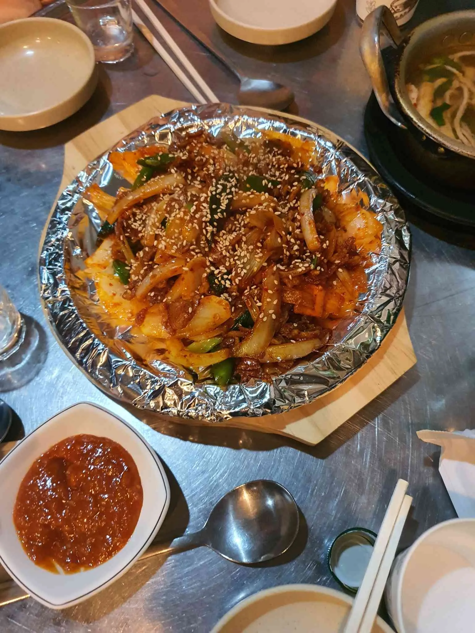 대표 사진 0
