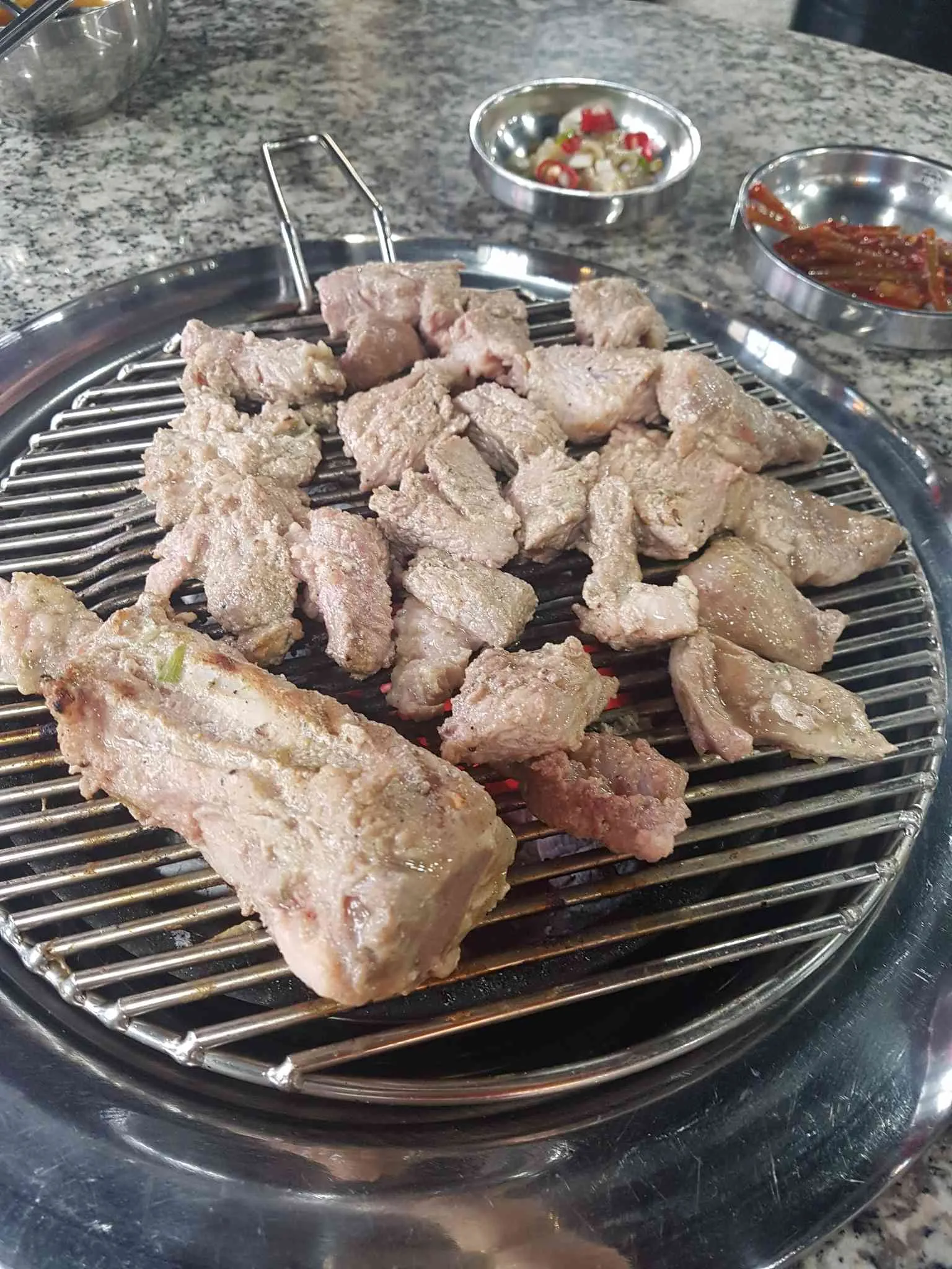 대표 사진 0