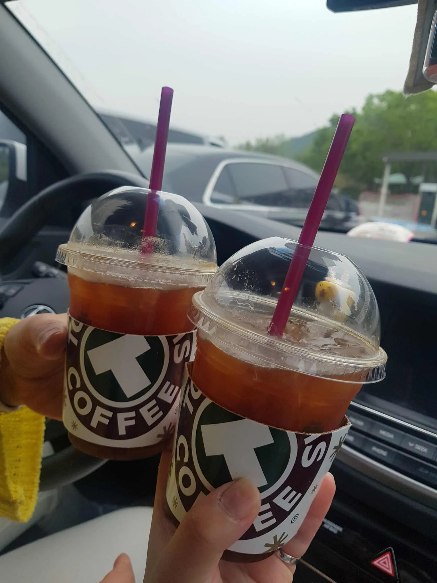 대표 사진 0