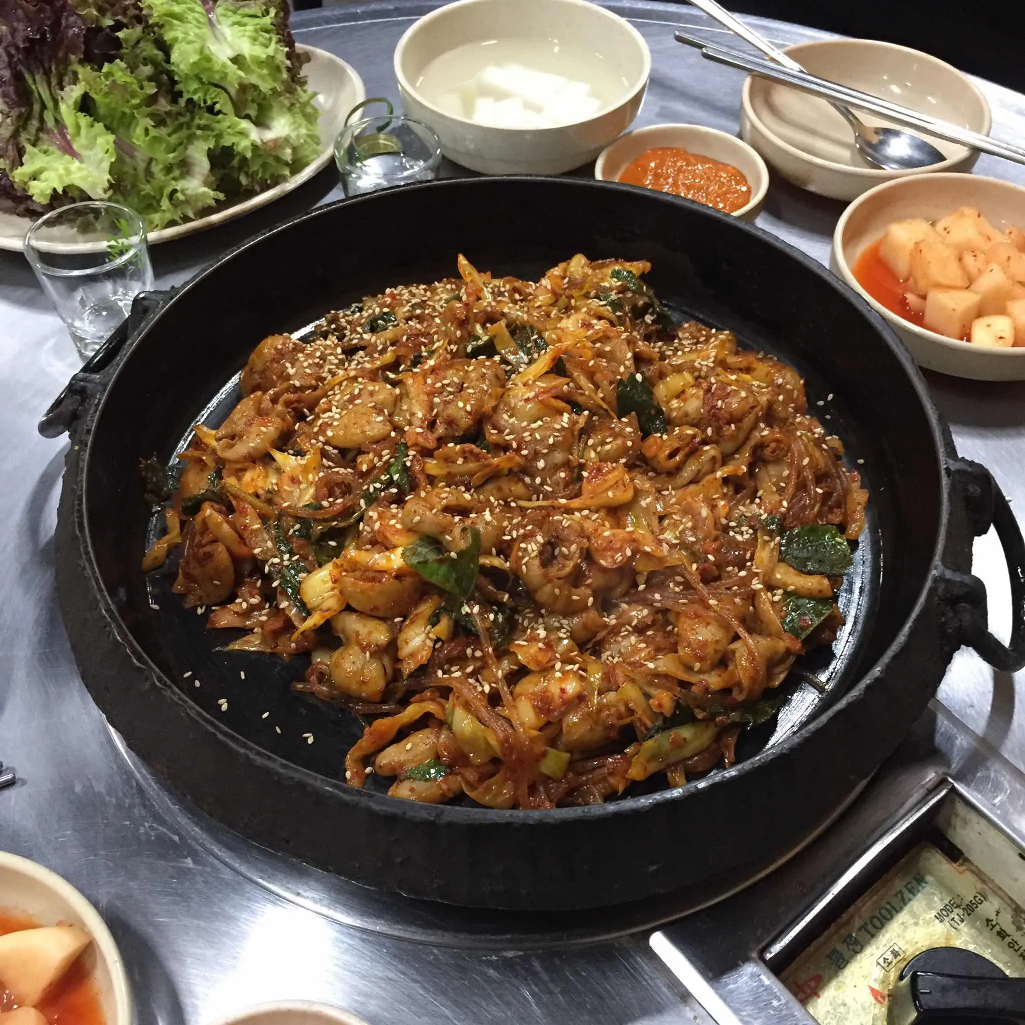 대표 사진 2