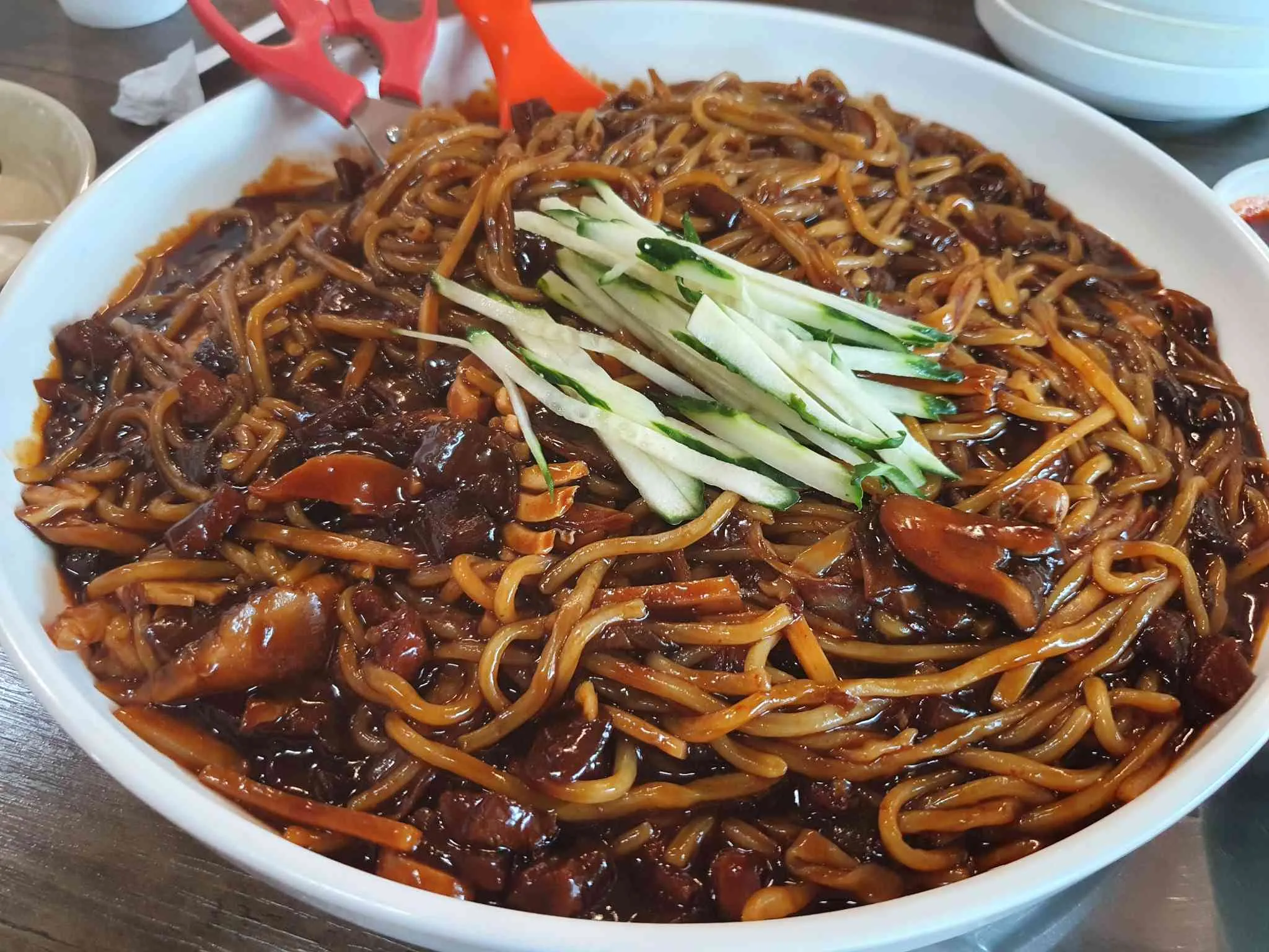 대표 사진 1