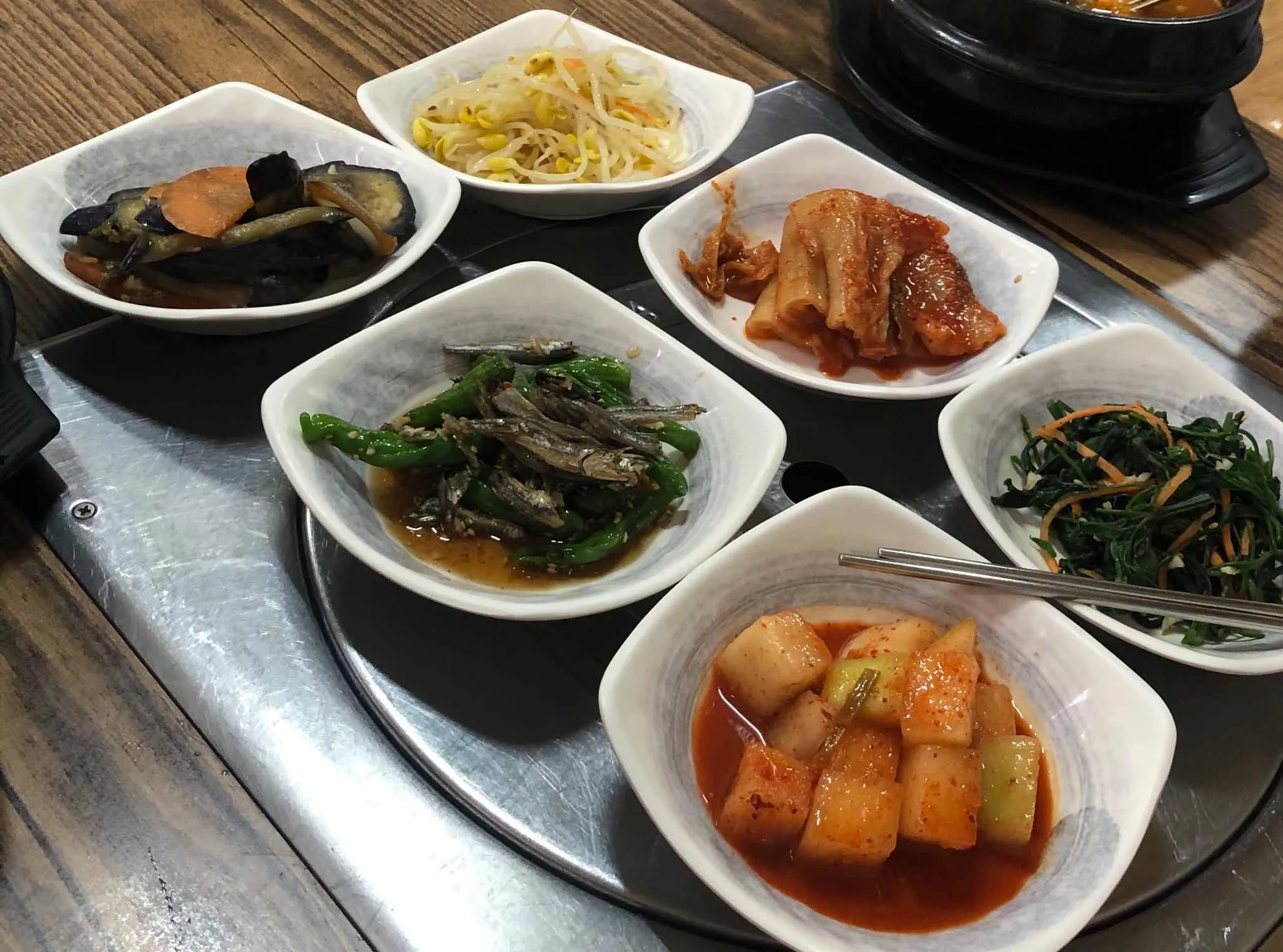 대표 사진 2