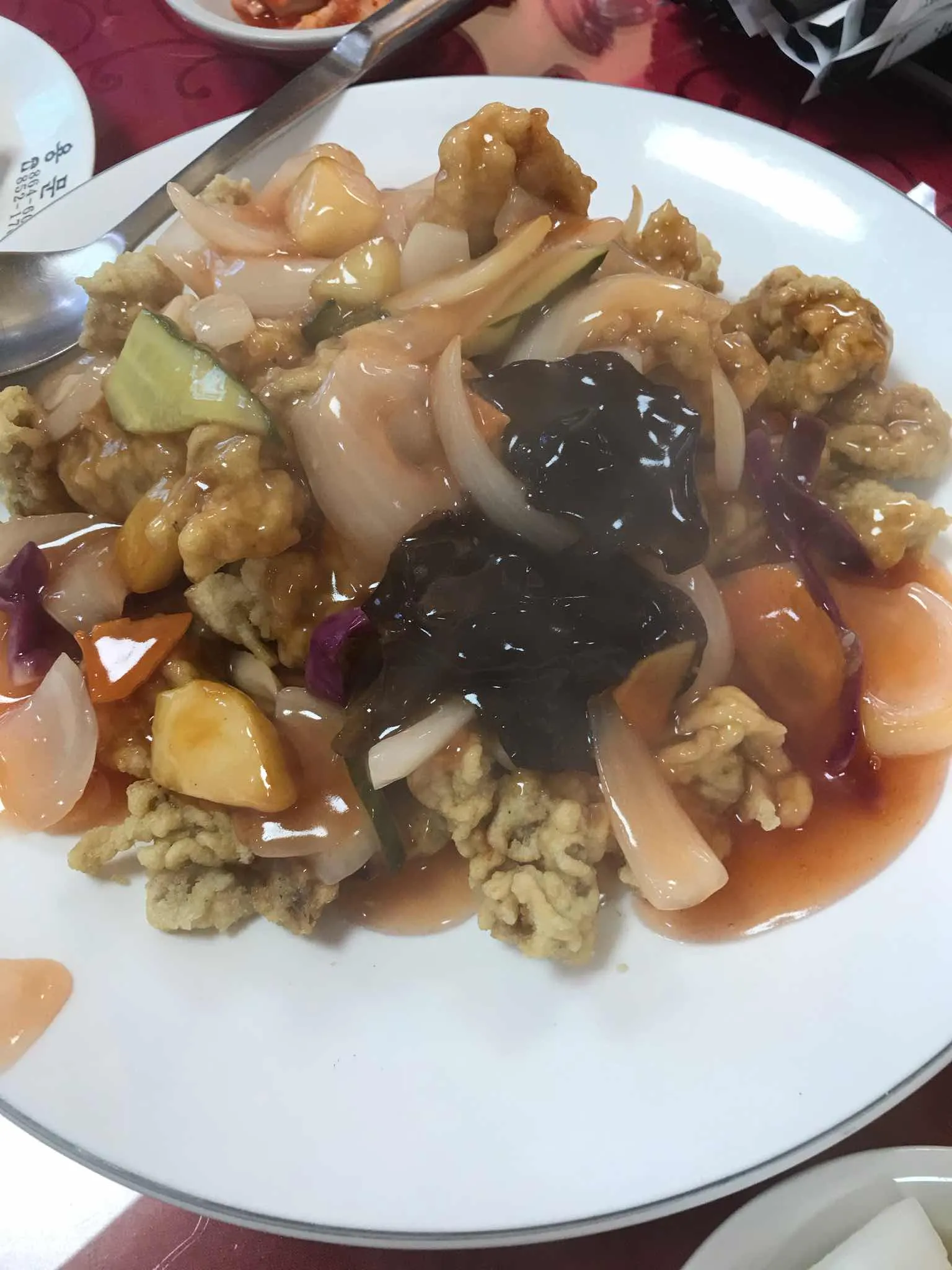 대표 사진 1