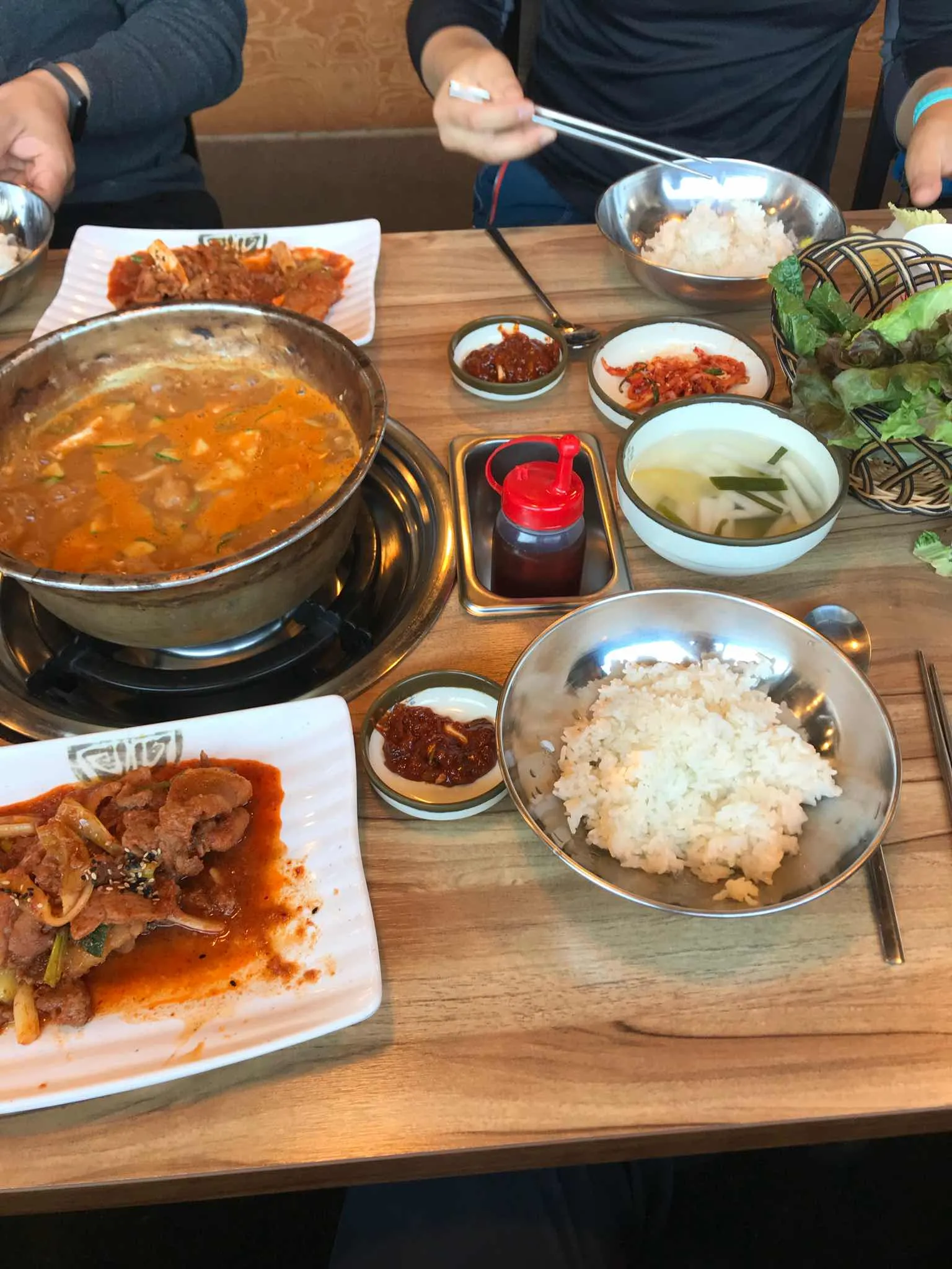 대표 사진 1