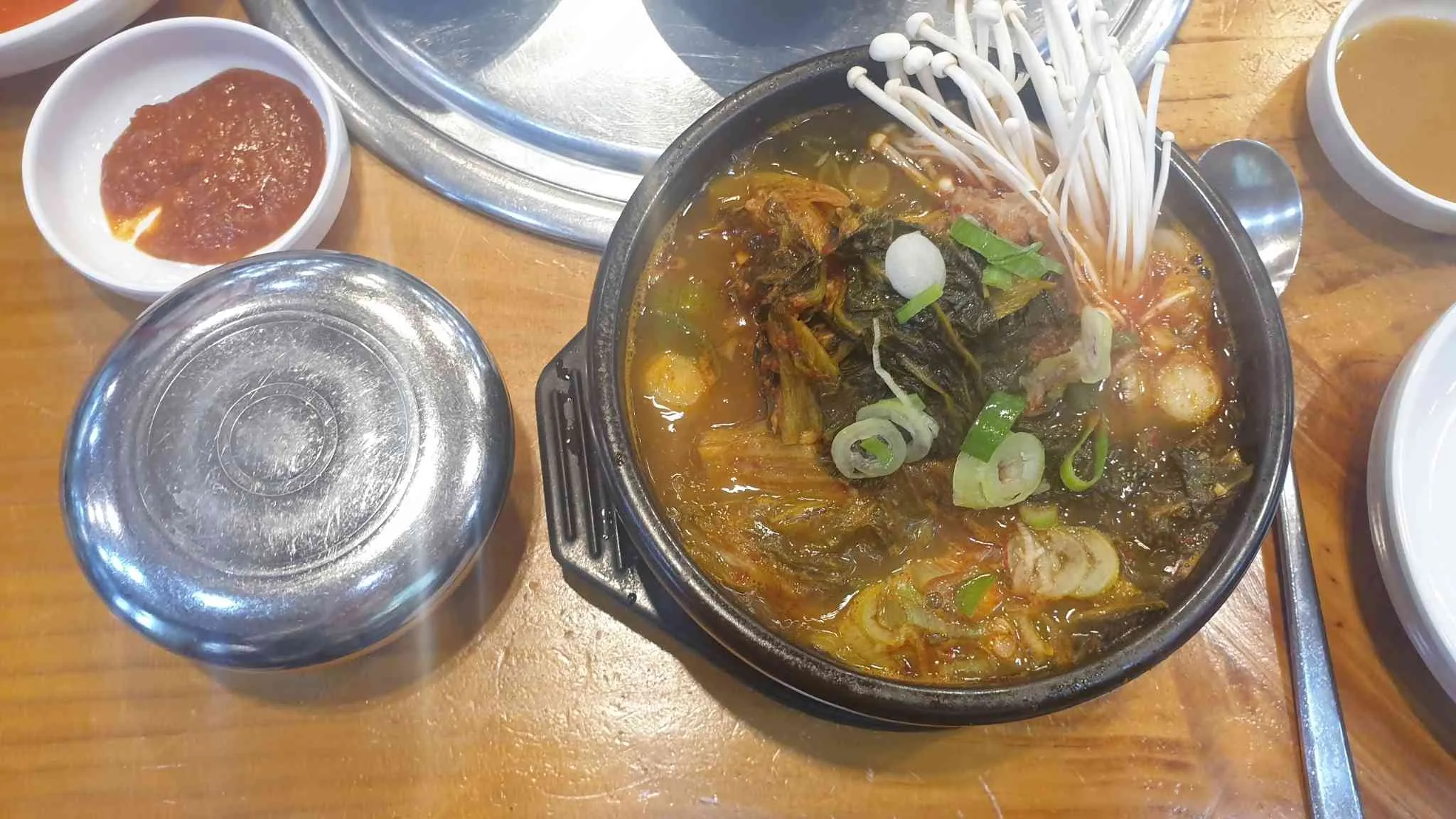 대표 사진 2