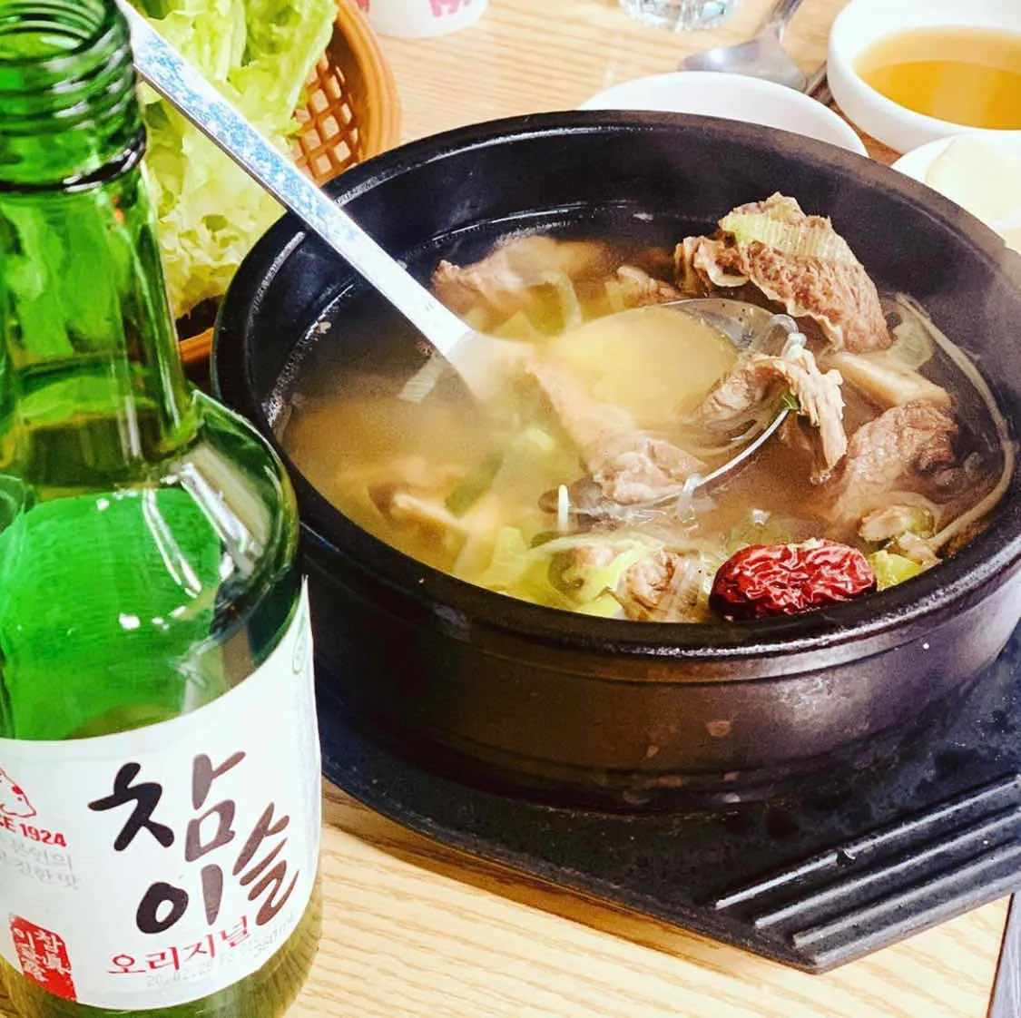 대표 사진 1