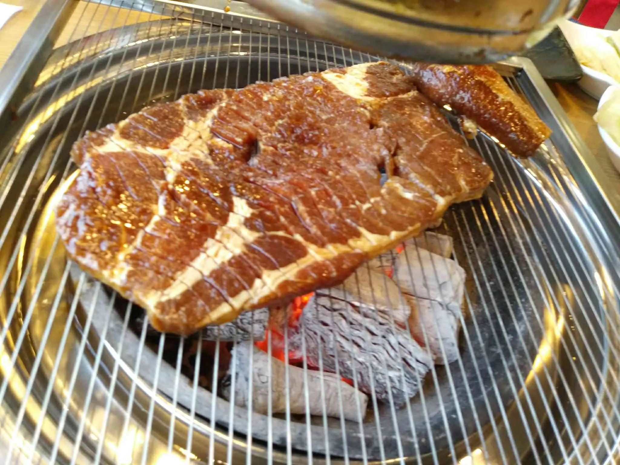 대표 사진 1