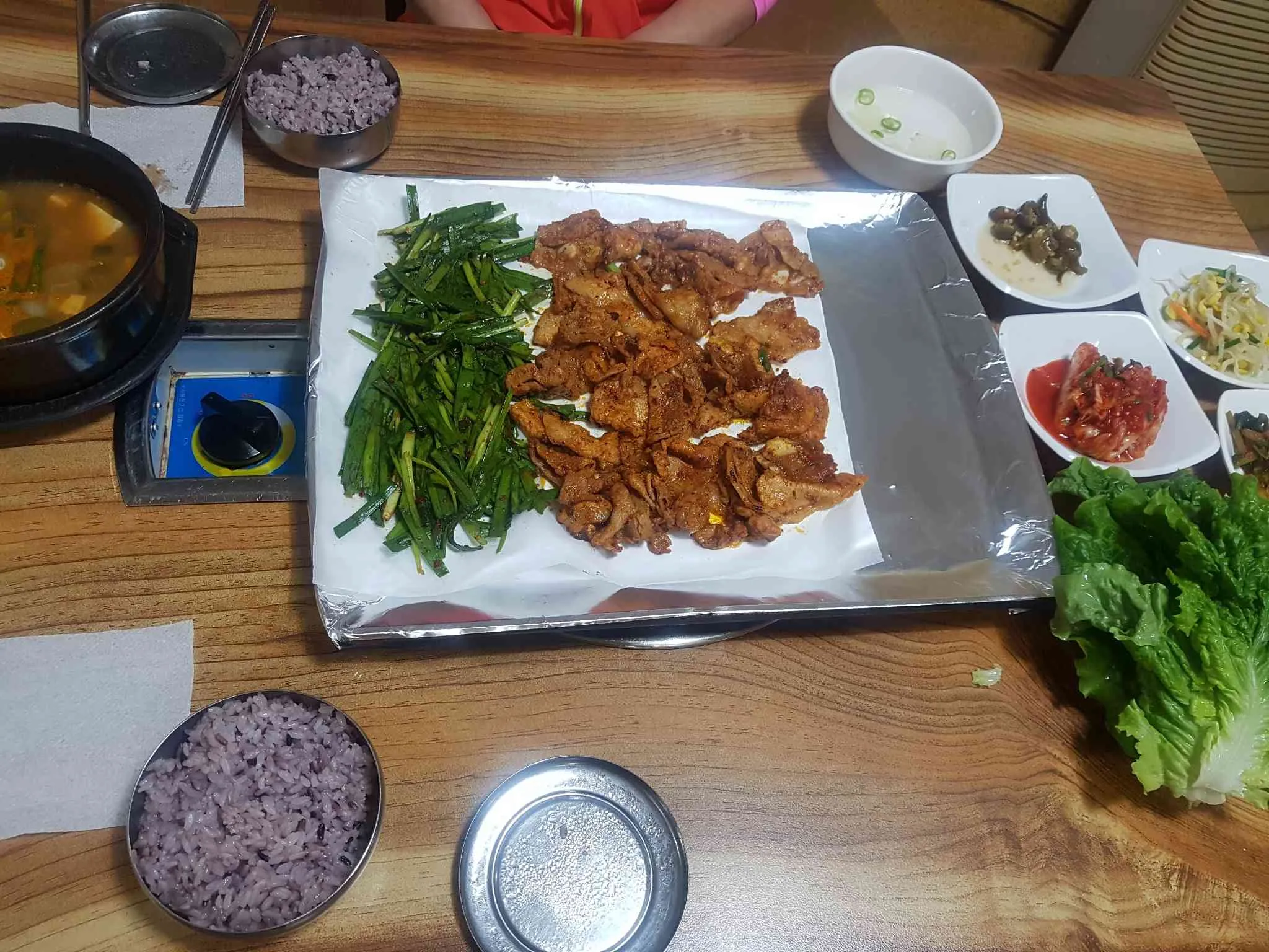 대표 사진 1