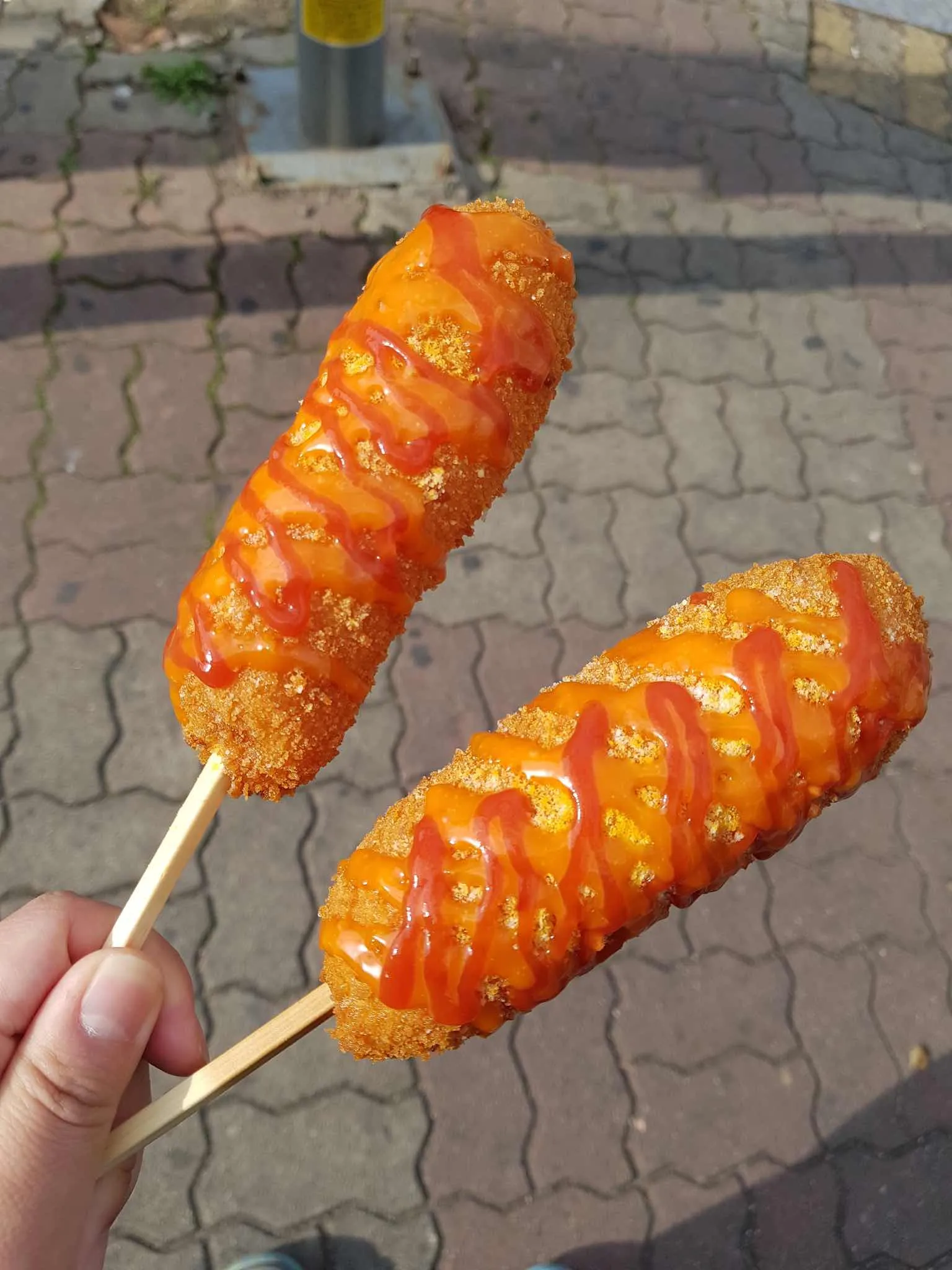 대표 사진 1