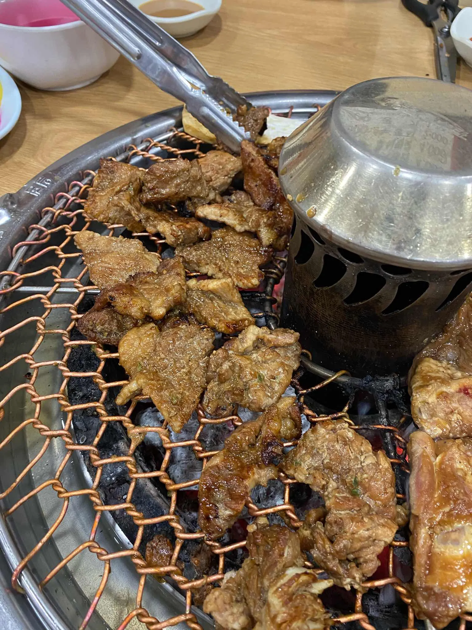 대표 사진 0
