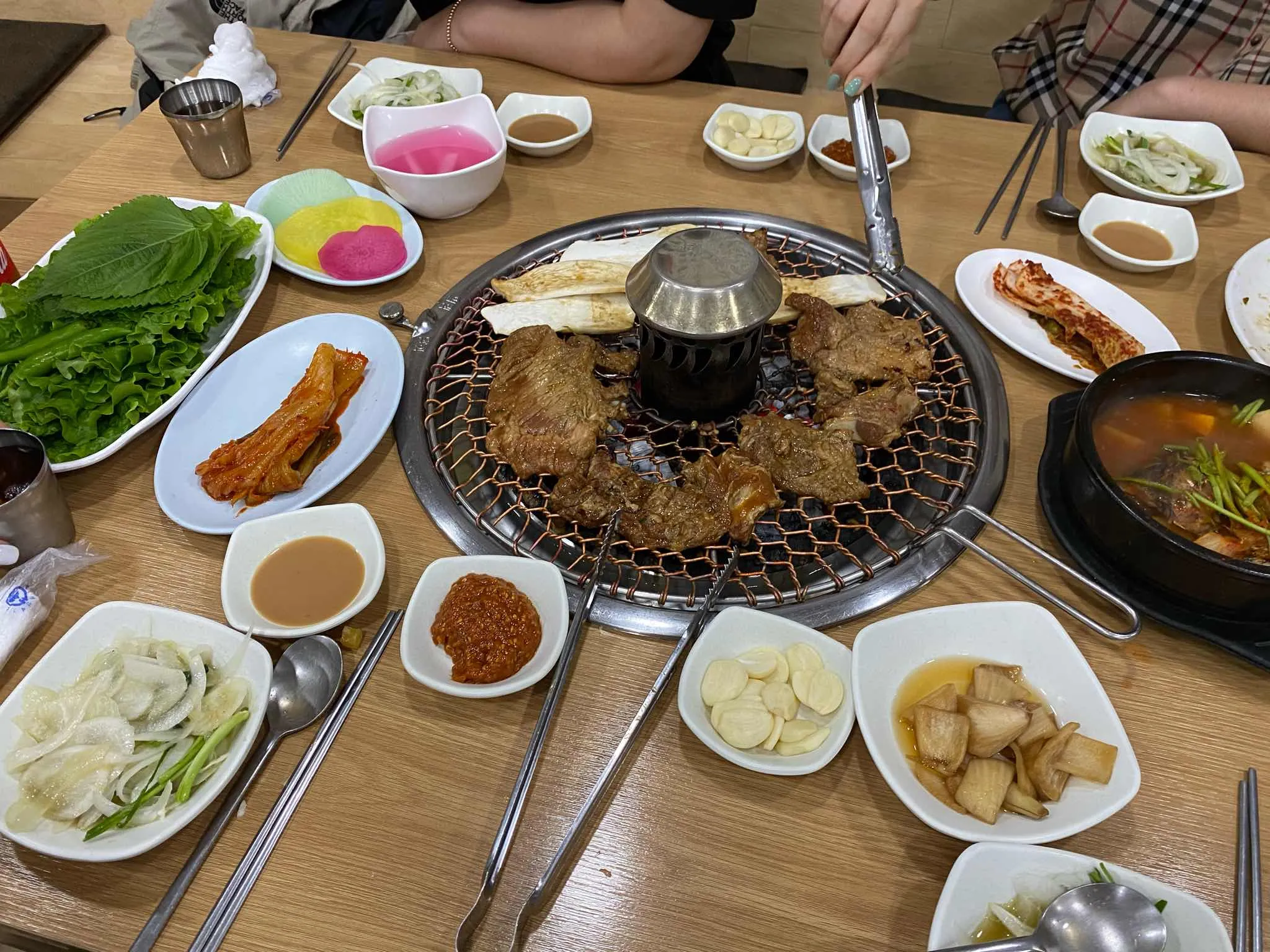 대표 사진 2
