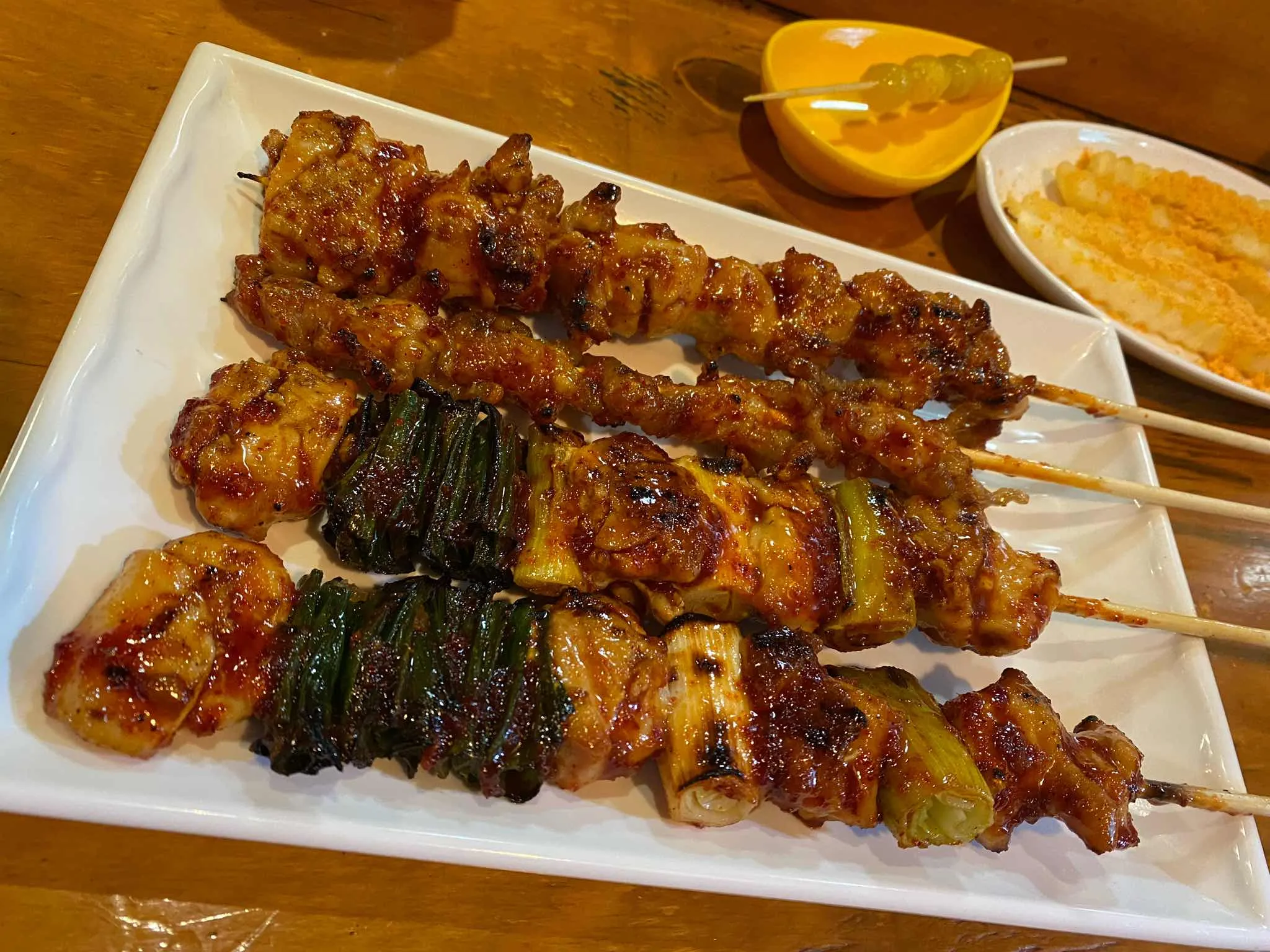 대표 사진 2
