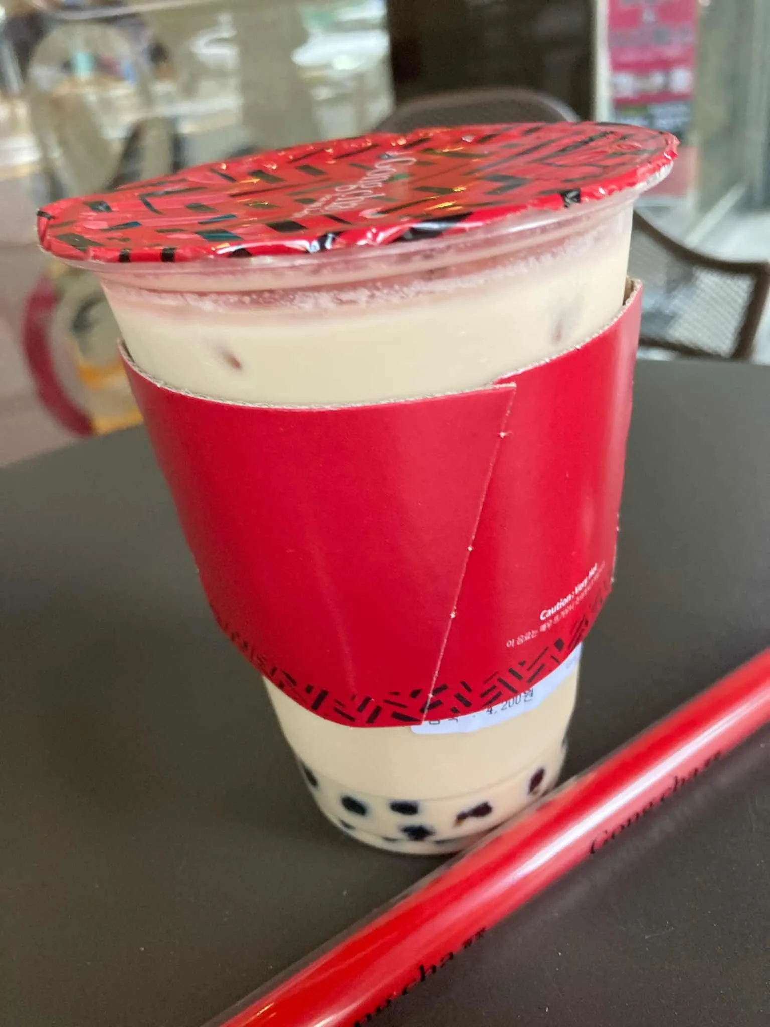 대표 사진 1
