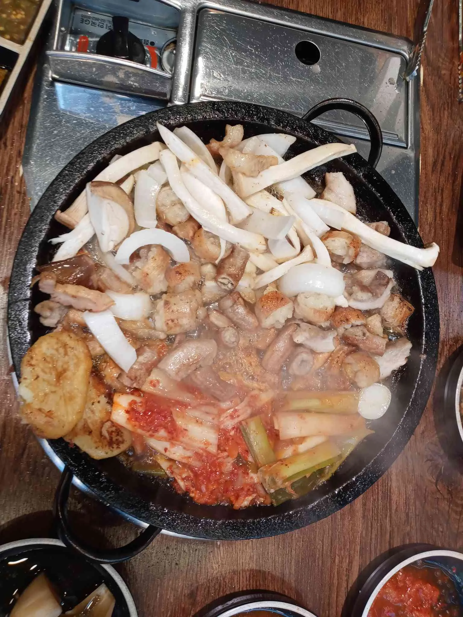 대표 사진 1