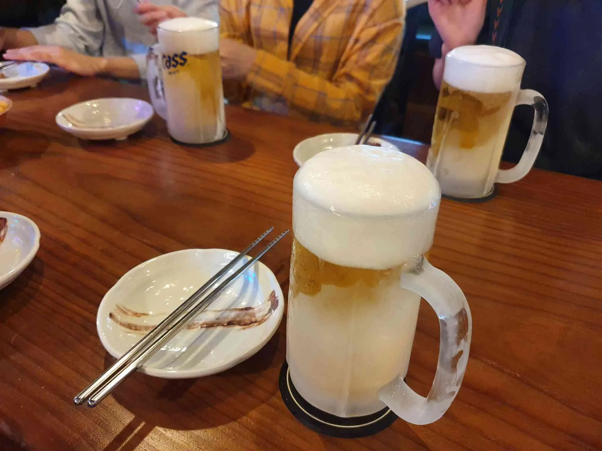 대표 사진 2