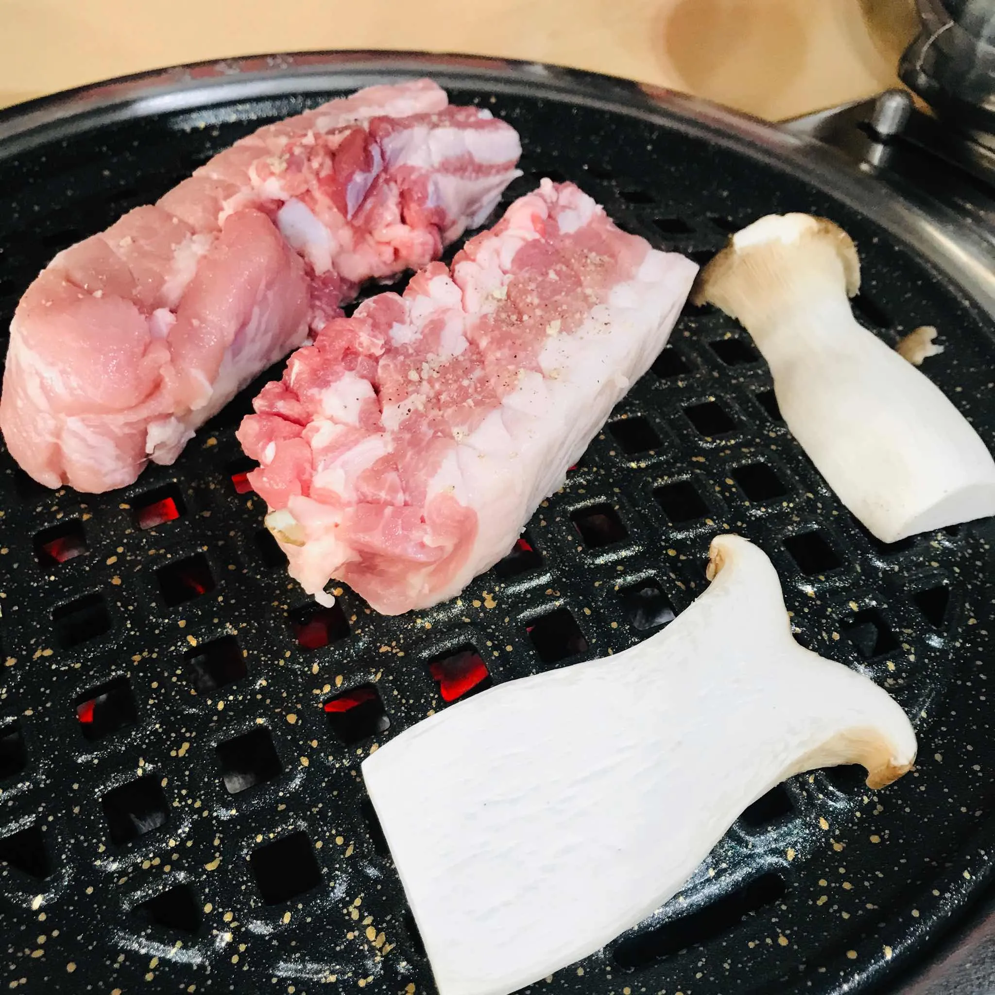 대표 사진 1