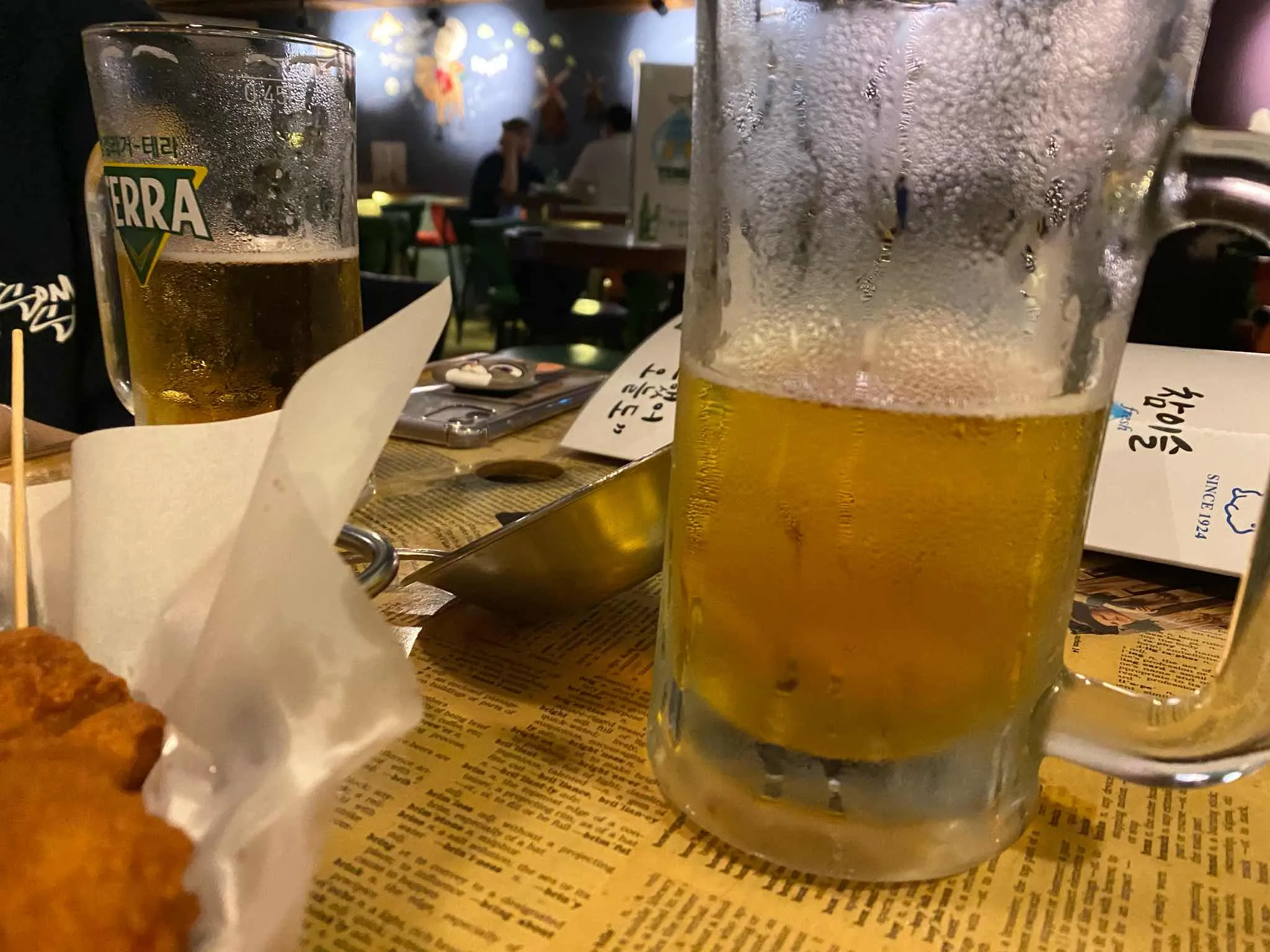 대표 사진 1