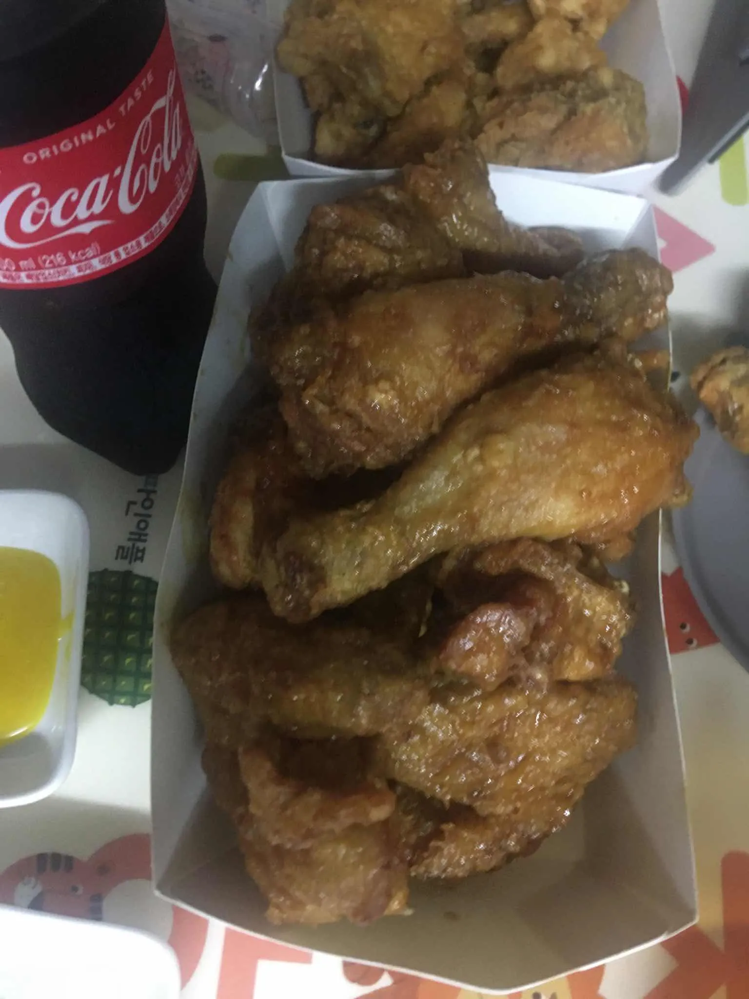 대표 사진 0