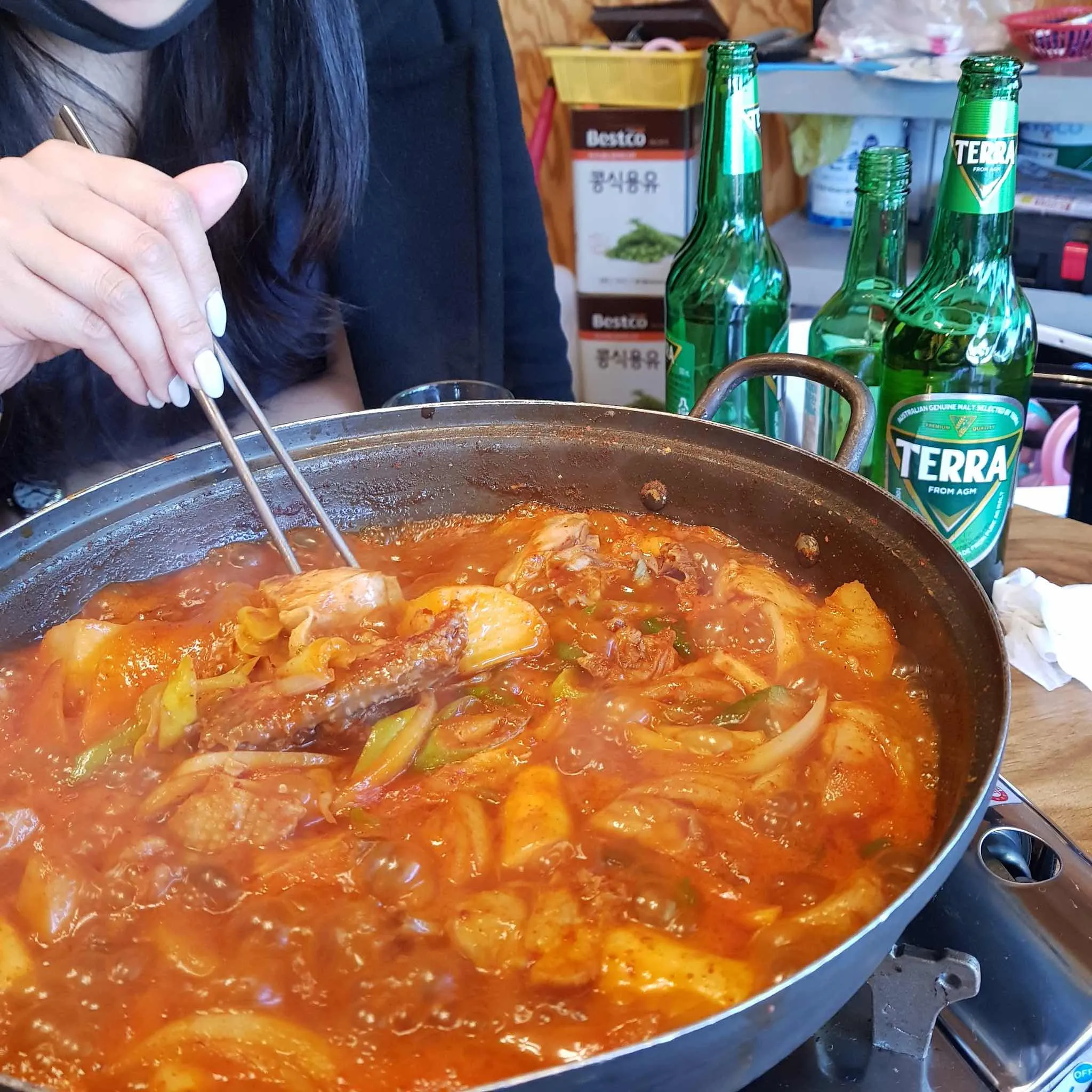 대표 사진 1