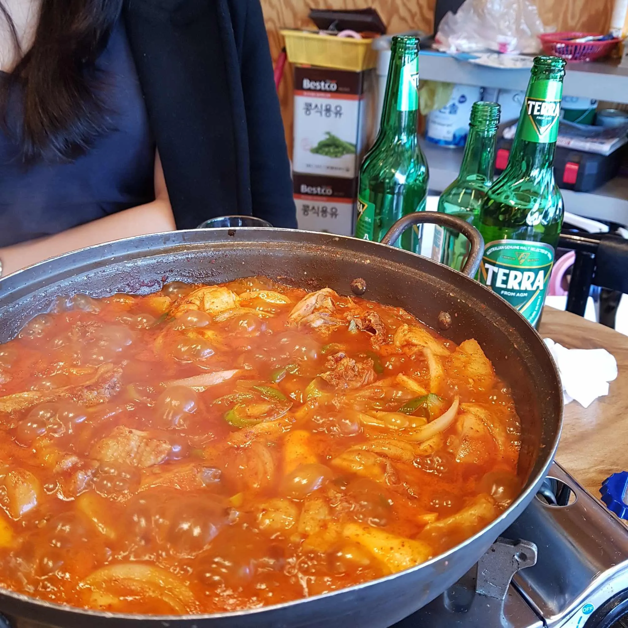 대표 사진 2